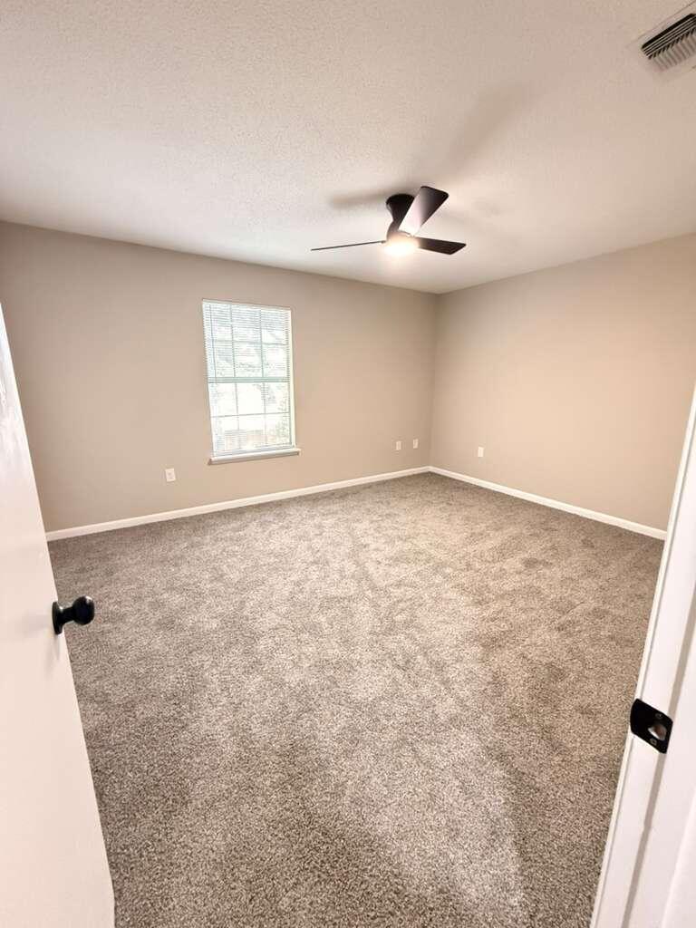 VALPARAISO PINECREST 2 - Residential