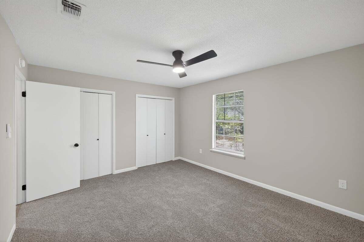 VALPARAISO PINECREST 2 - Residential