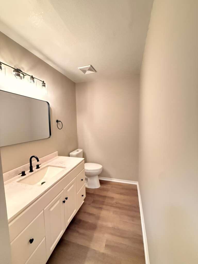 VALPARAISO PINECREST 2 - Residential