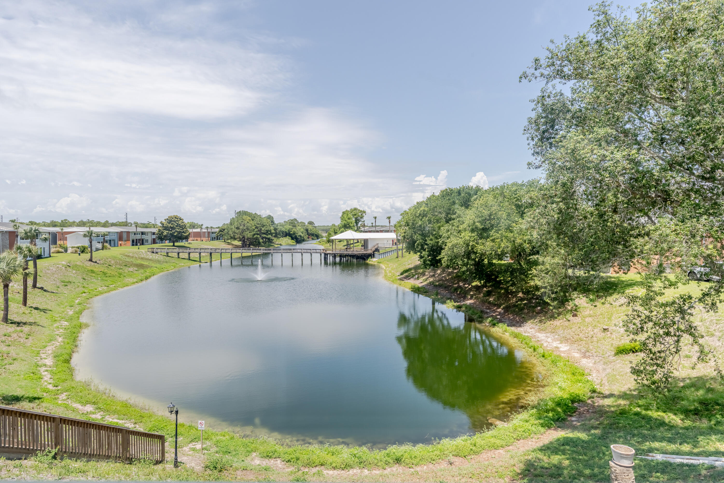 4000 Gulf Terrace Drive 235