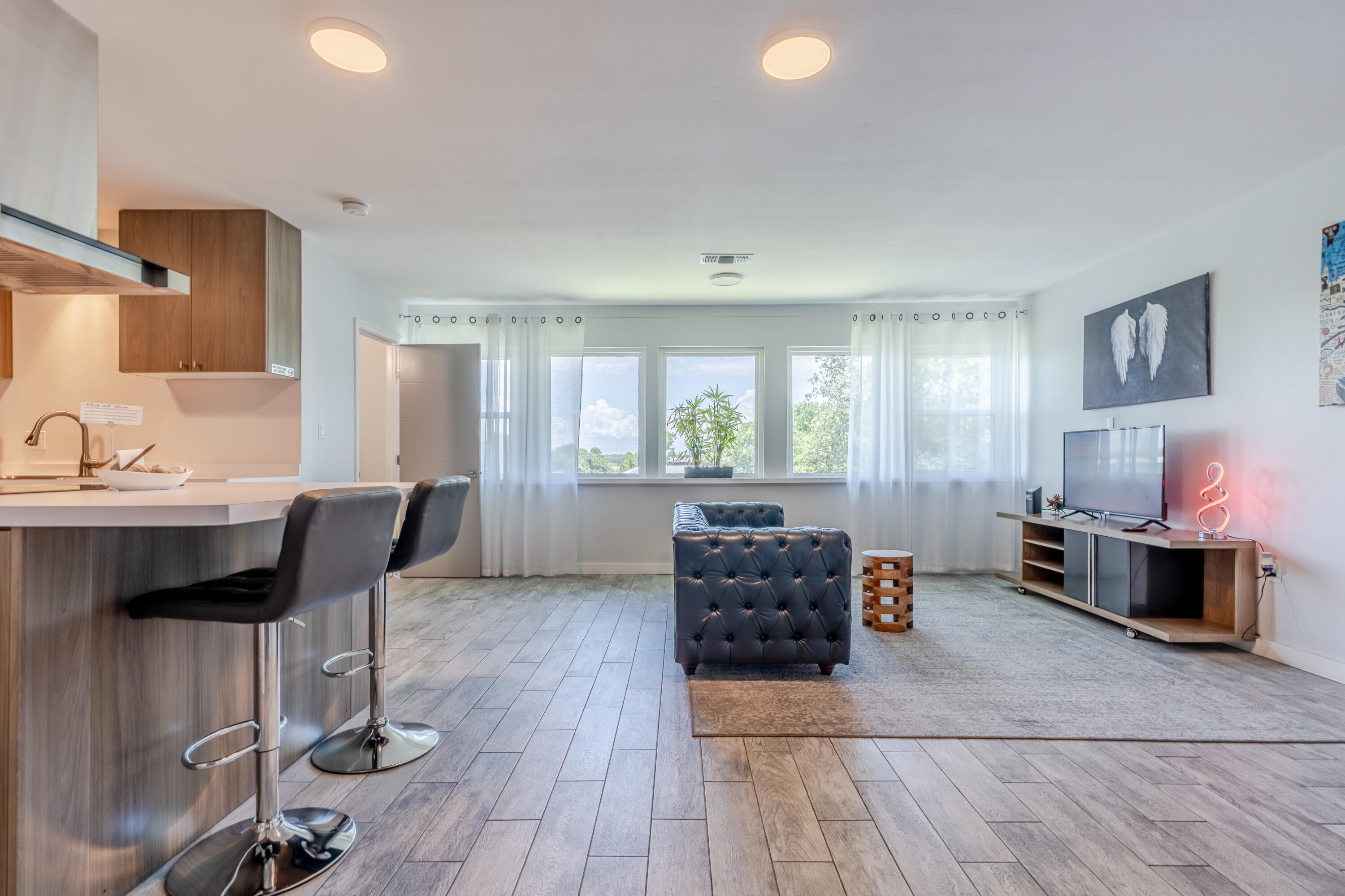 4000 Gulf Terrace Drive 235
