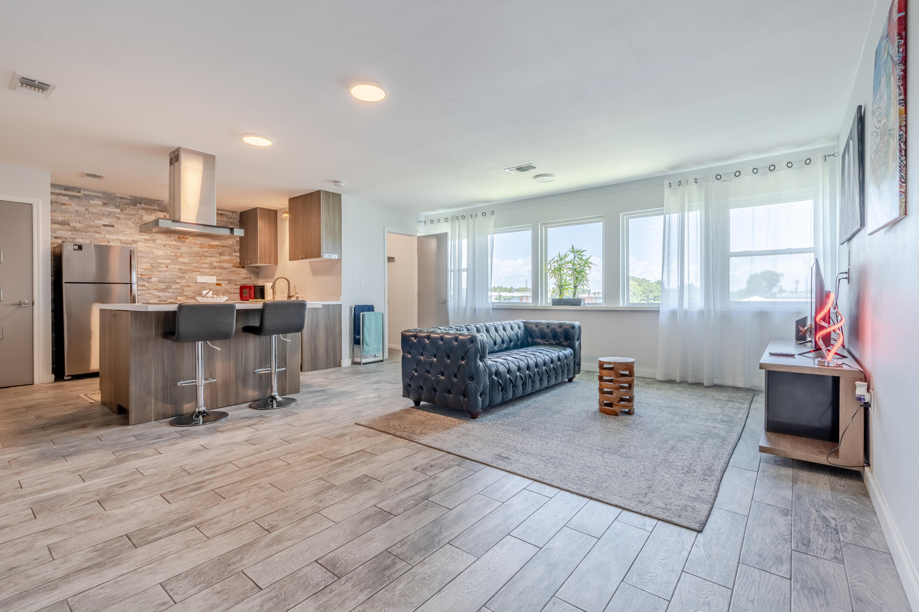 4000 Gulf Terrace Drive 235