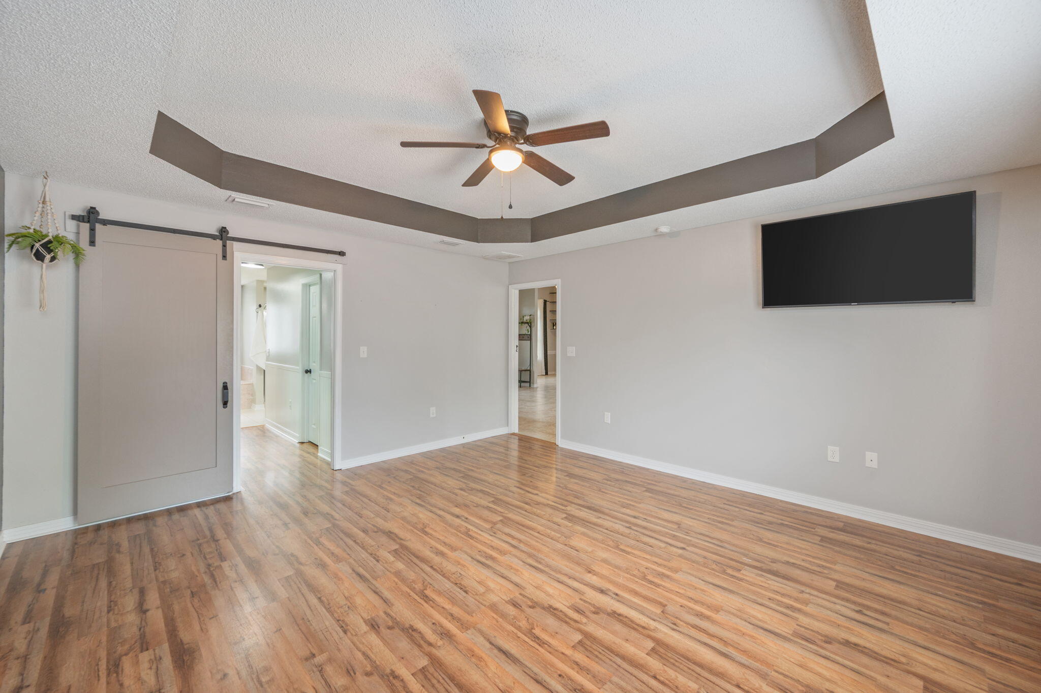 MOORES PLACE S/D - Residential