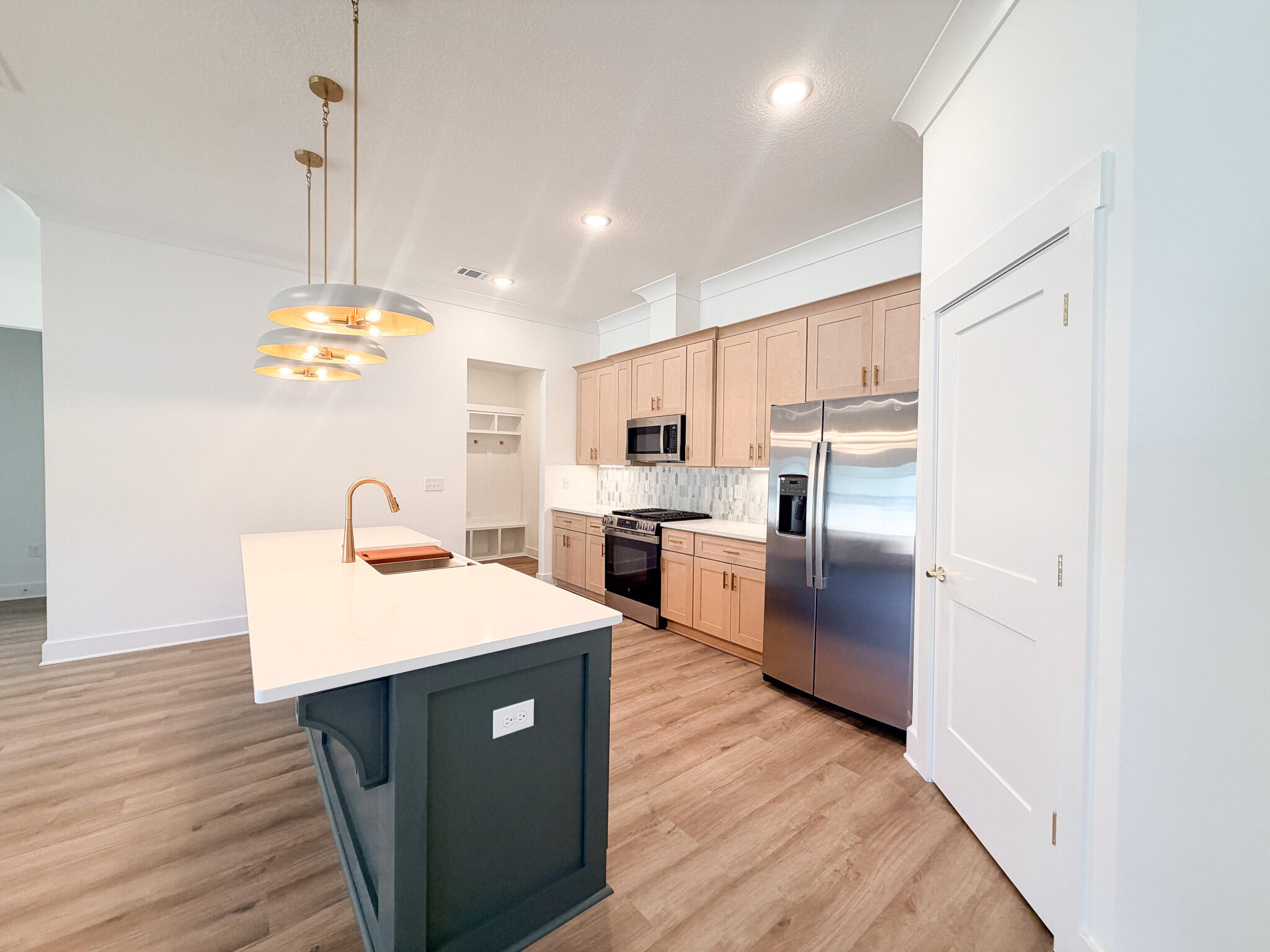 VALPARAISO PLAT 15 - Residential