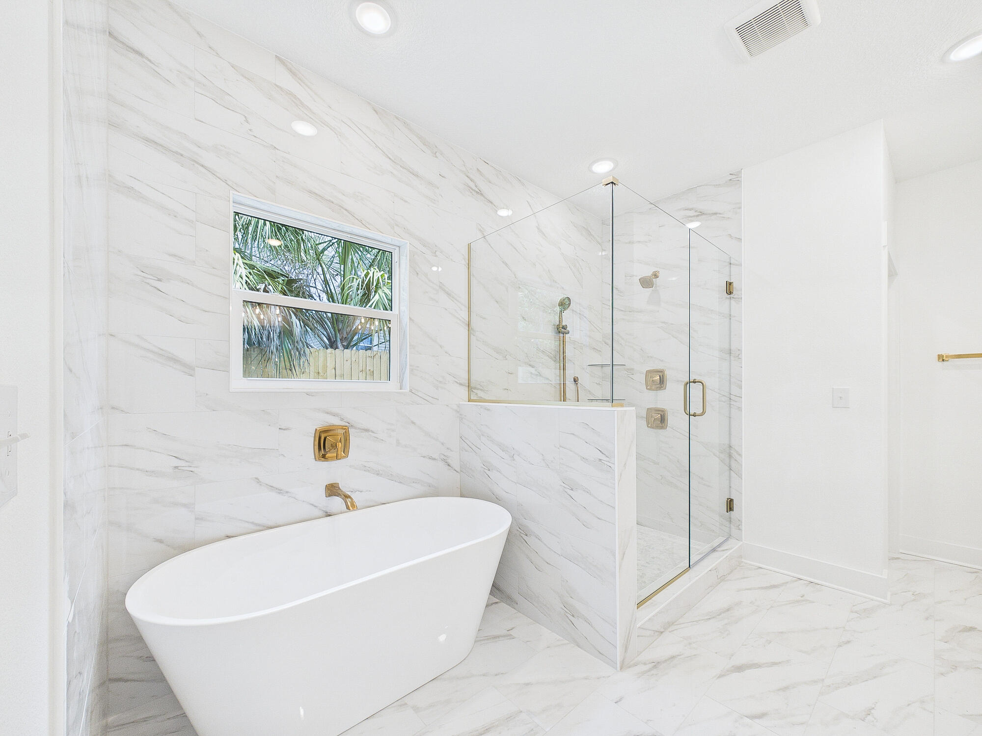 VALPARAISO PLAT 15 - Residential