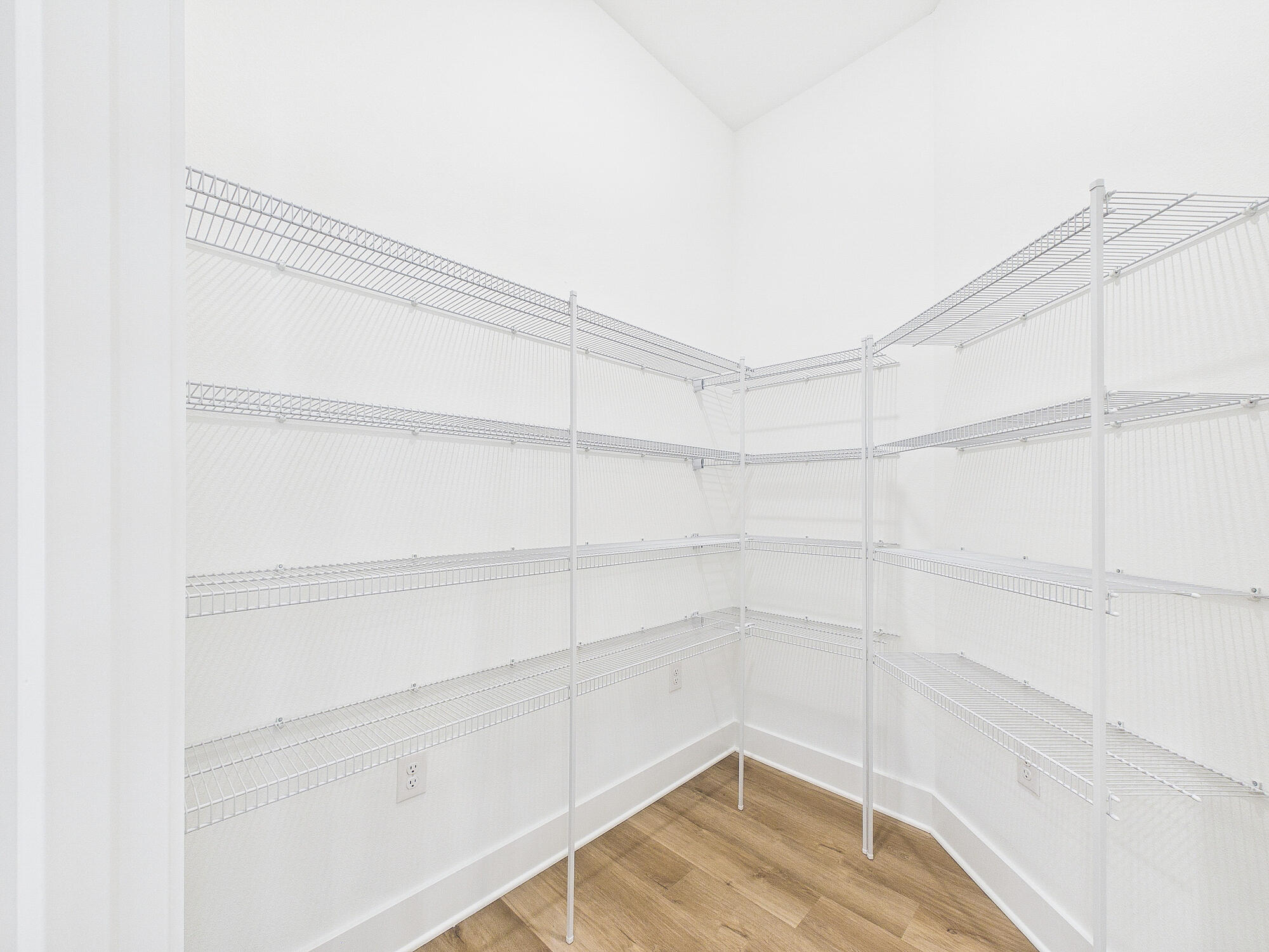 VALPARAISO PLAT 15 - Residential