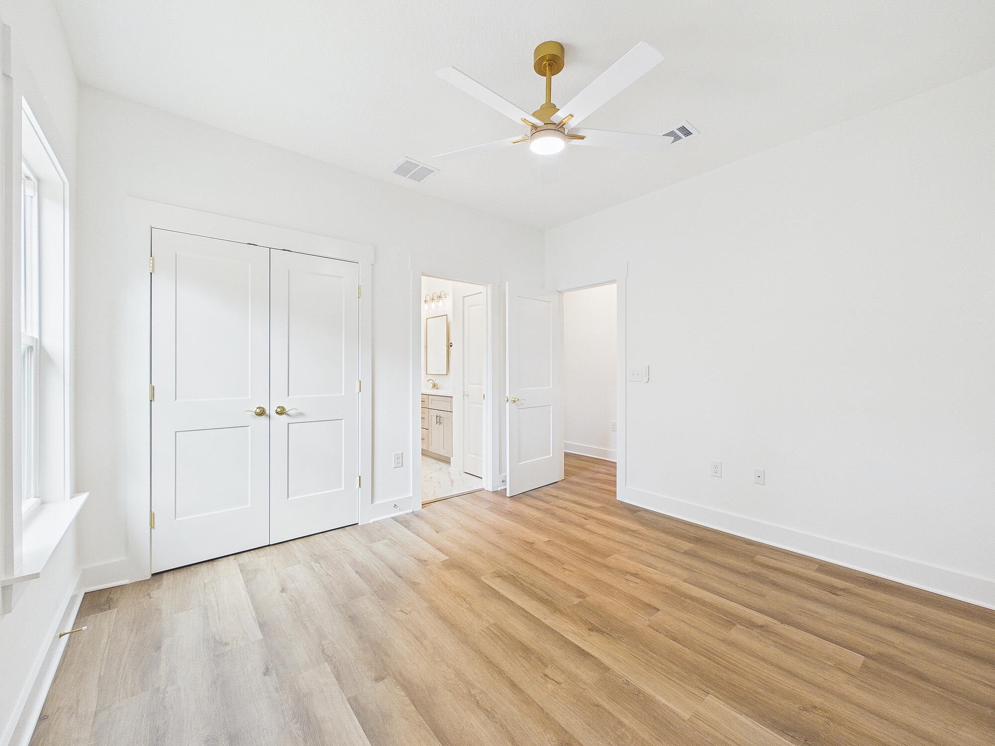 VALPARAISO PLAT 15 - Residential