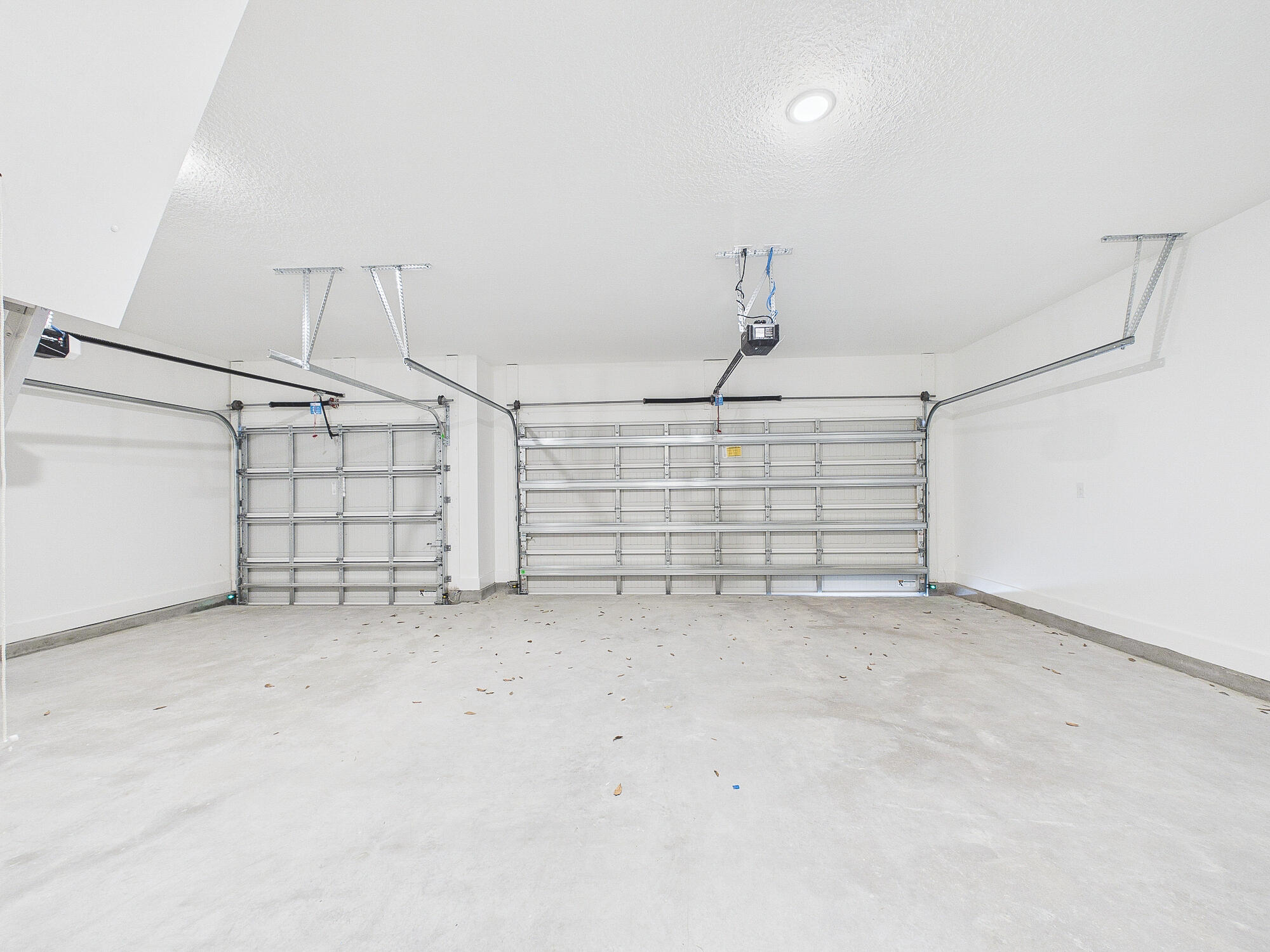 VALPARAISO PLAT 15 - Residential