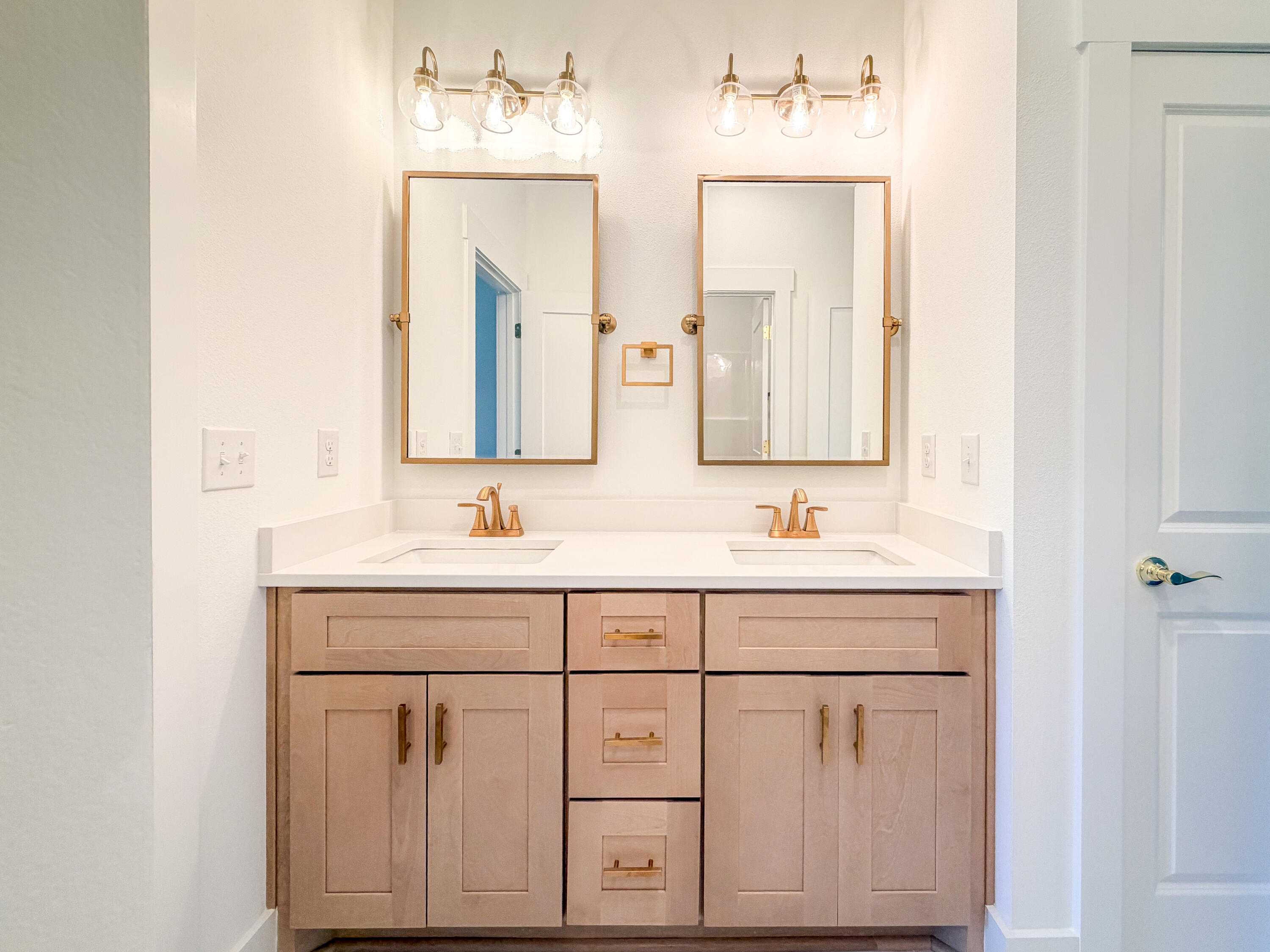 VALPARAISO PLAT 15 - Residential