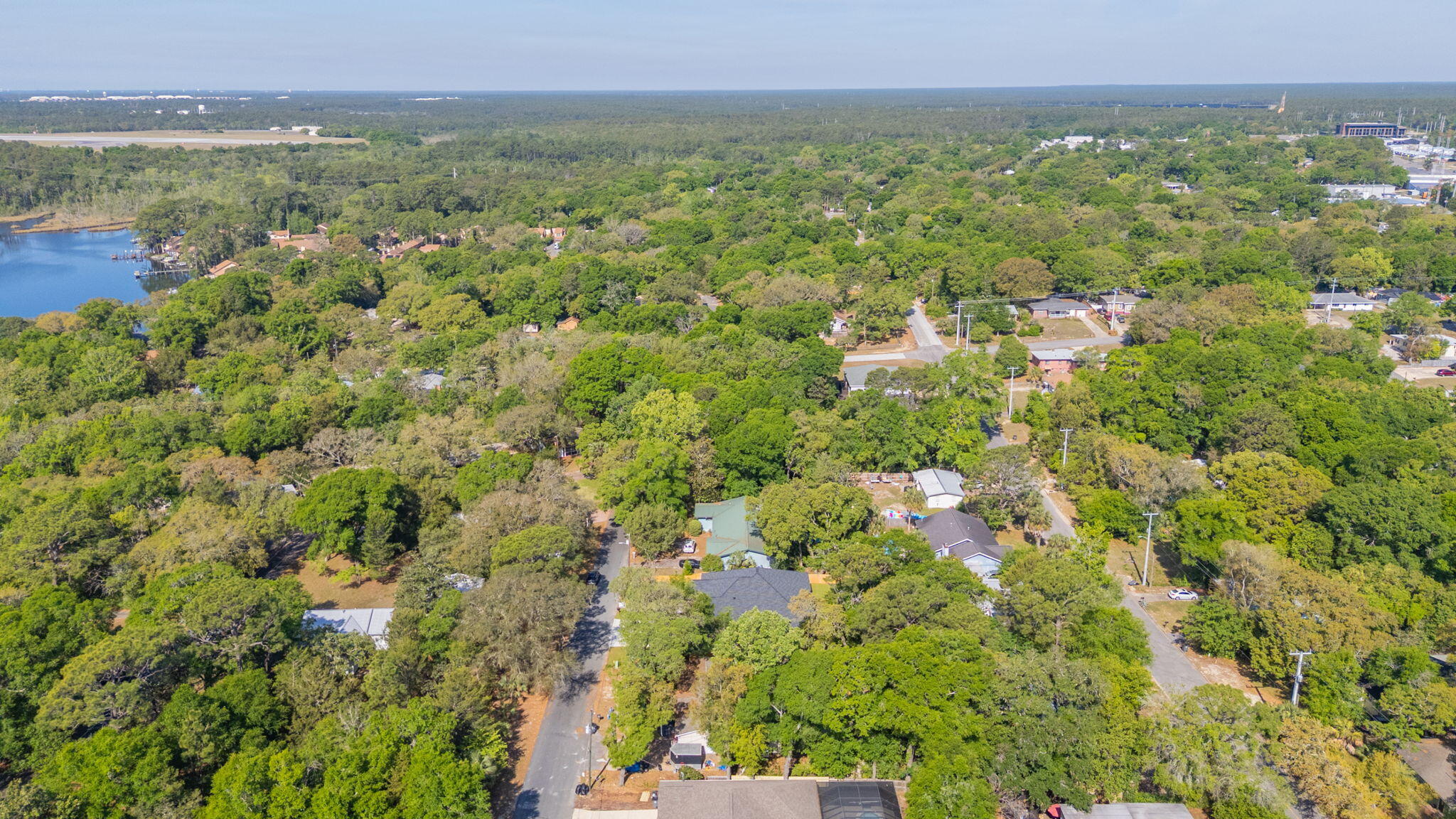 VALPARAISO PLAT 15 - Residential