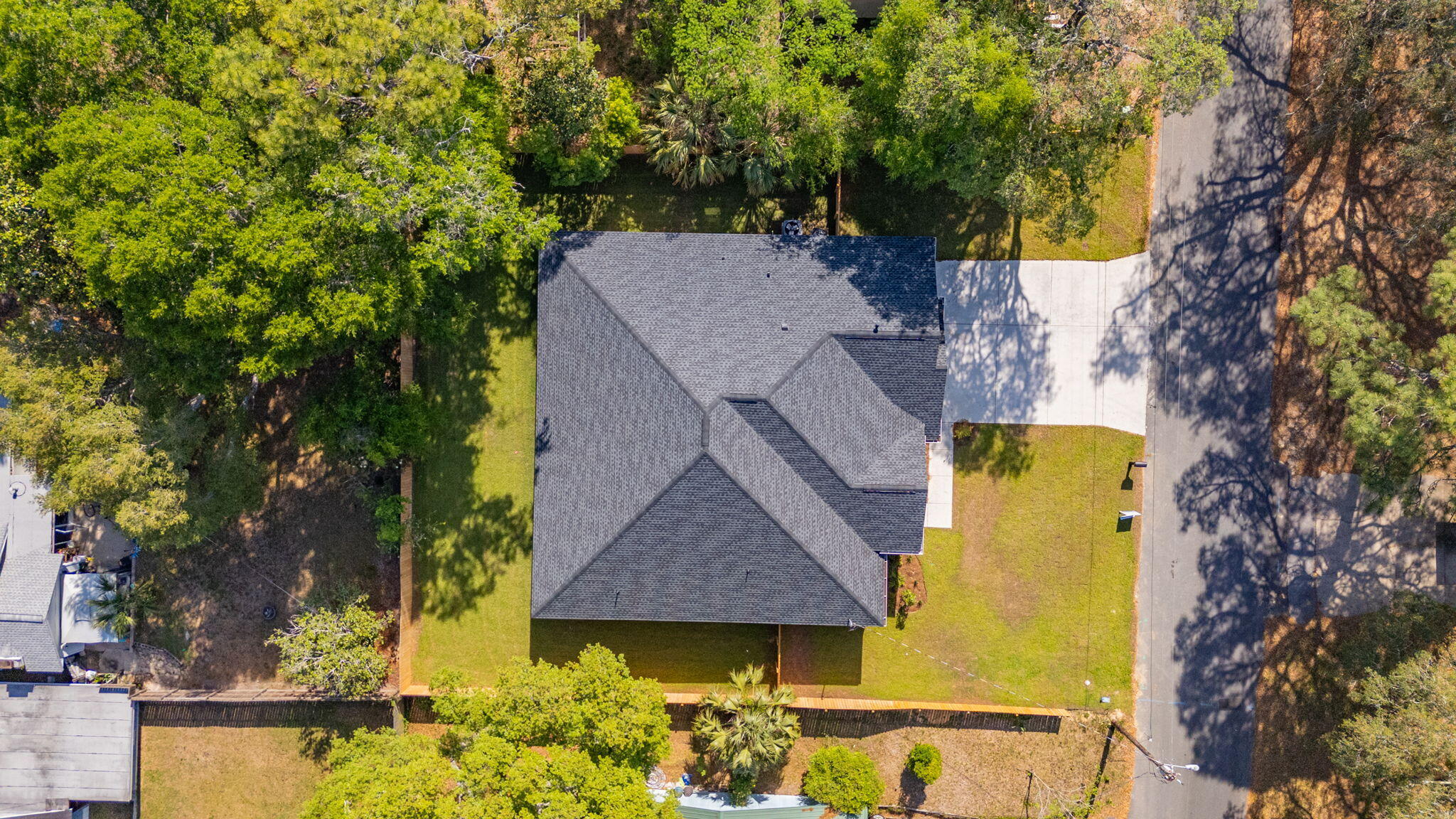 VALPARAISO PLAT 15 - Residential