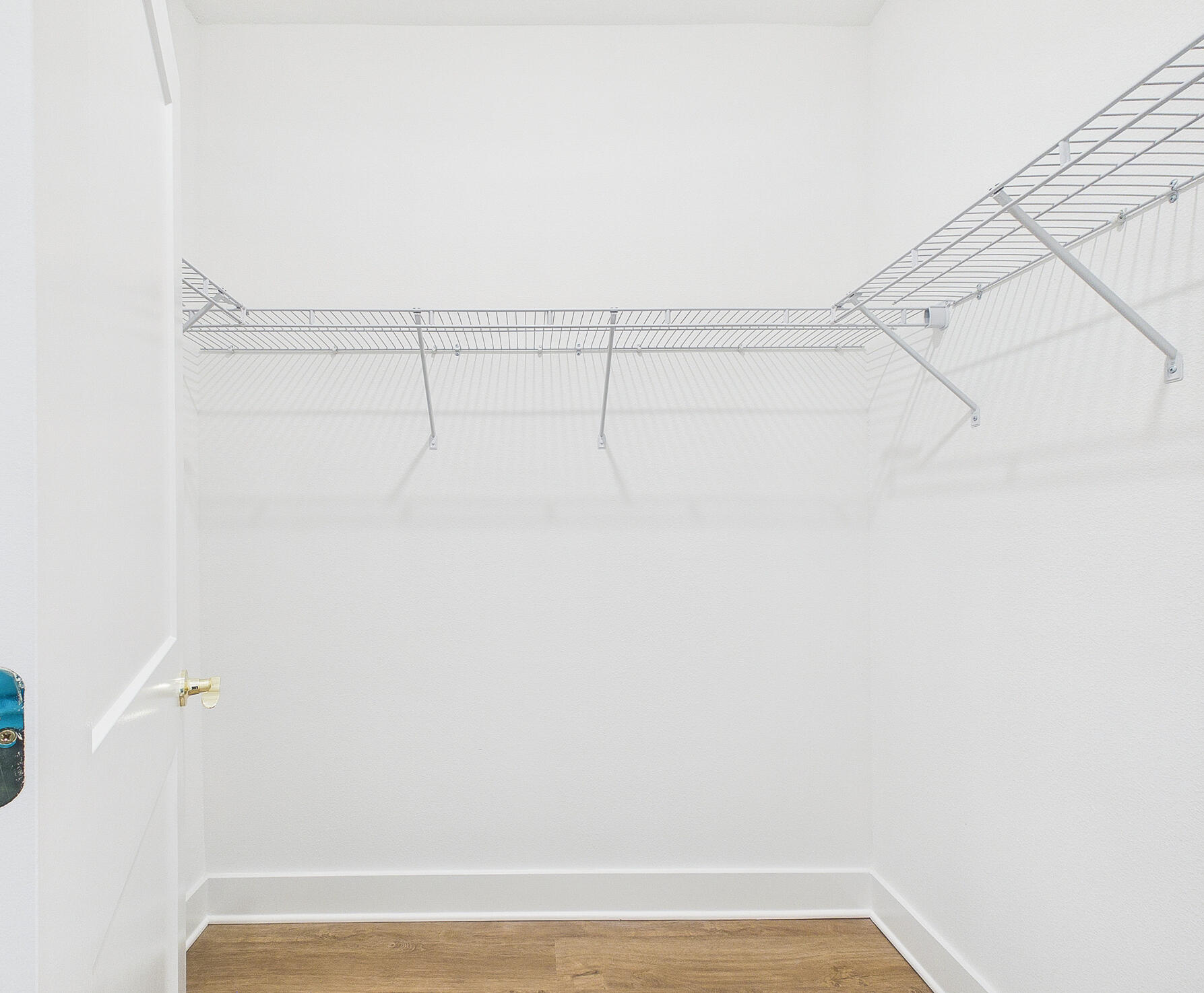 VALPARAISO PLAT 15 - Residential