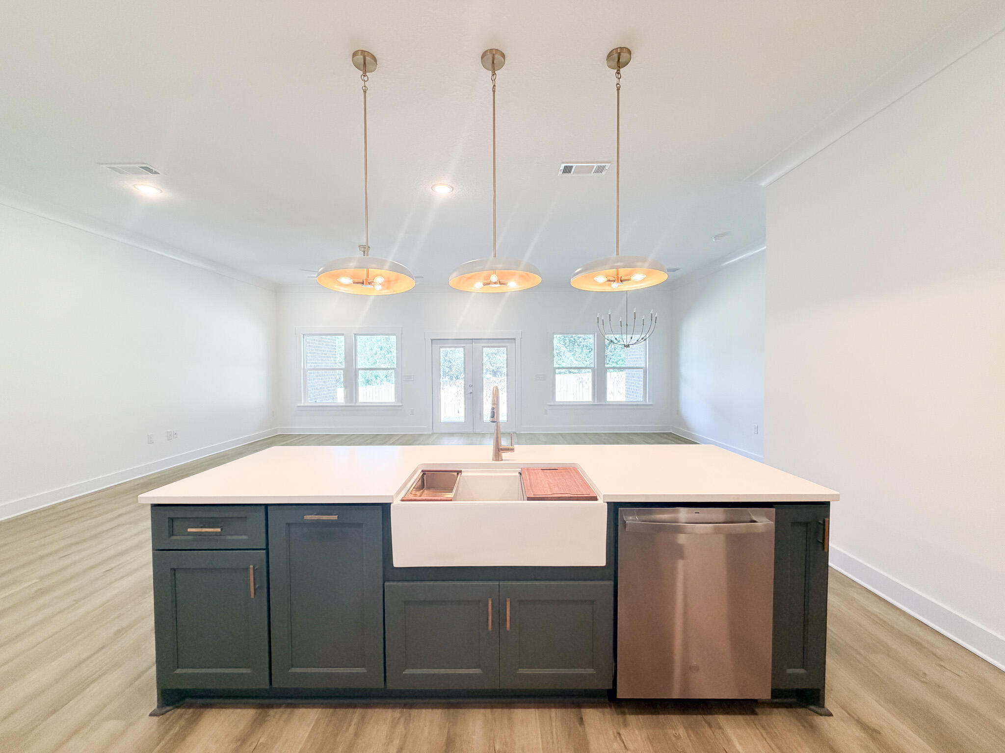 VALPARAISO PLAT 15 - Residential