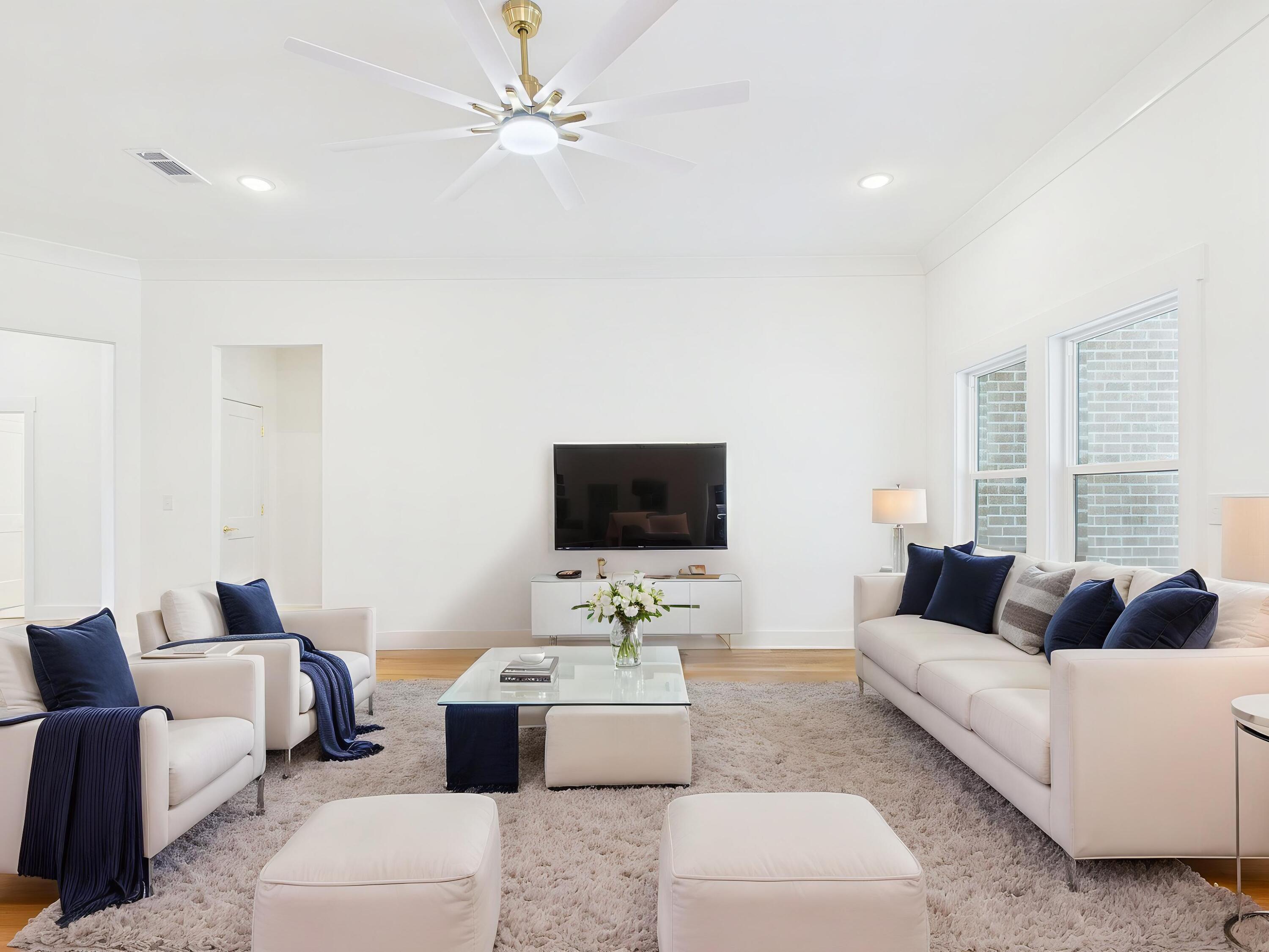 VALPARAISO PLAT 15 - Residential