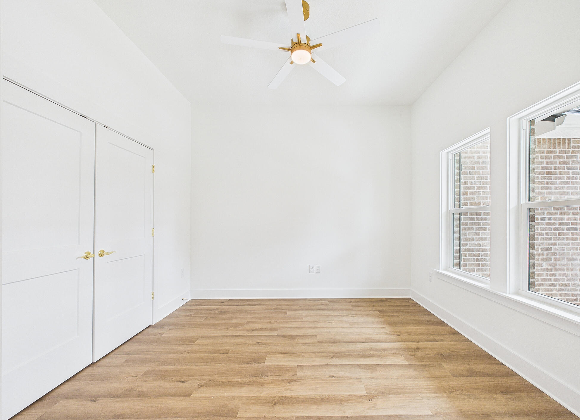 VALPARAISO PLAT 15 - Residential