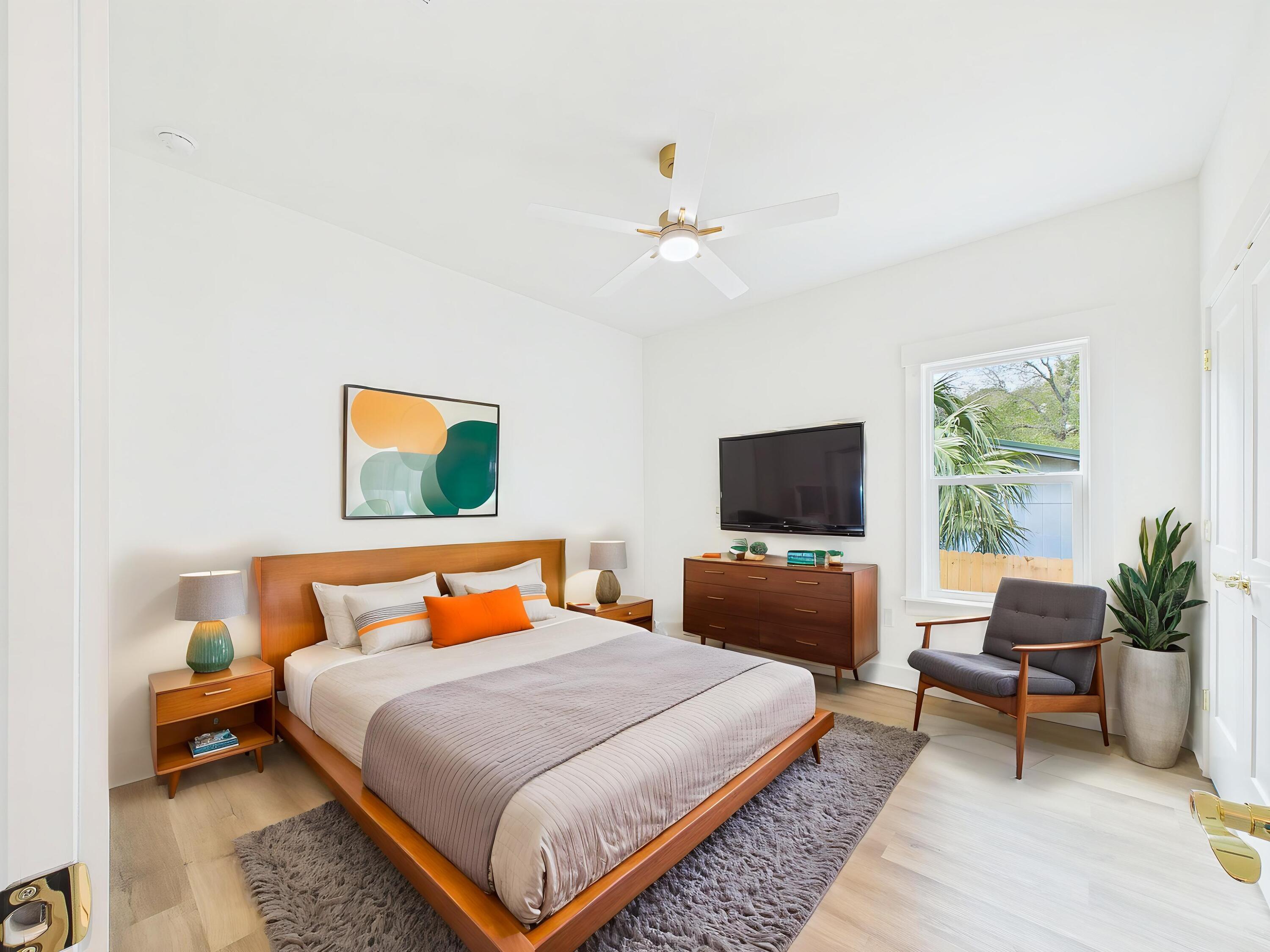 VALPARAISO PLAT 15 - Residential