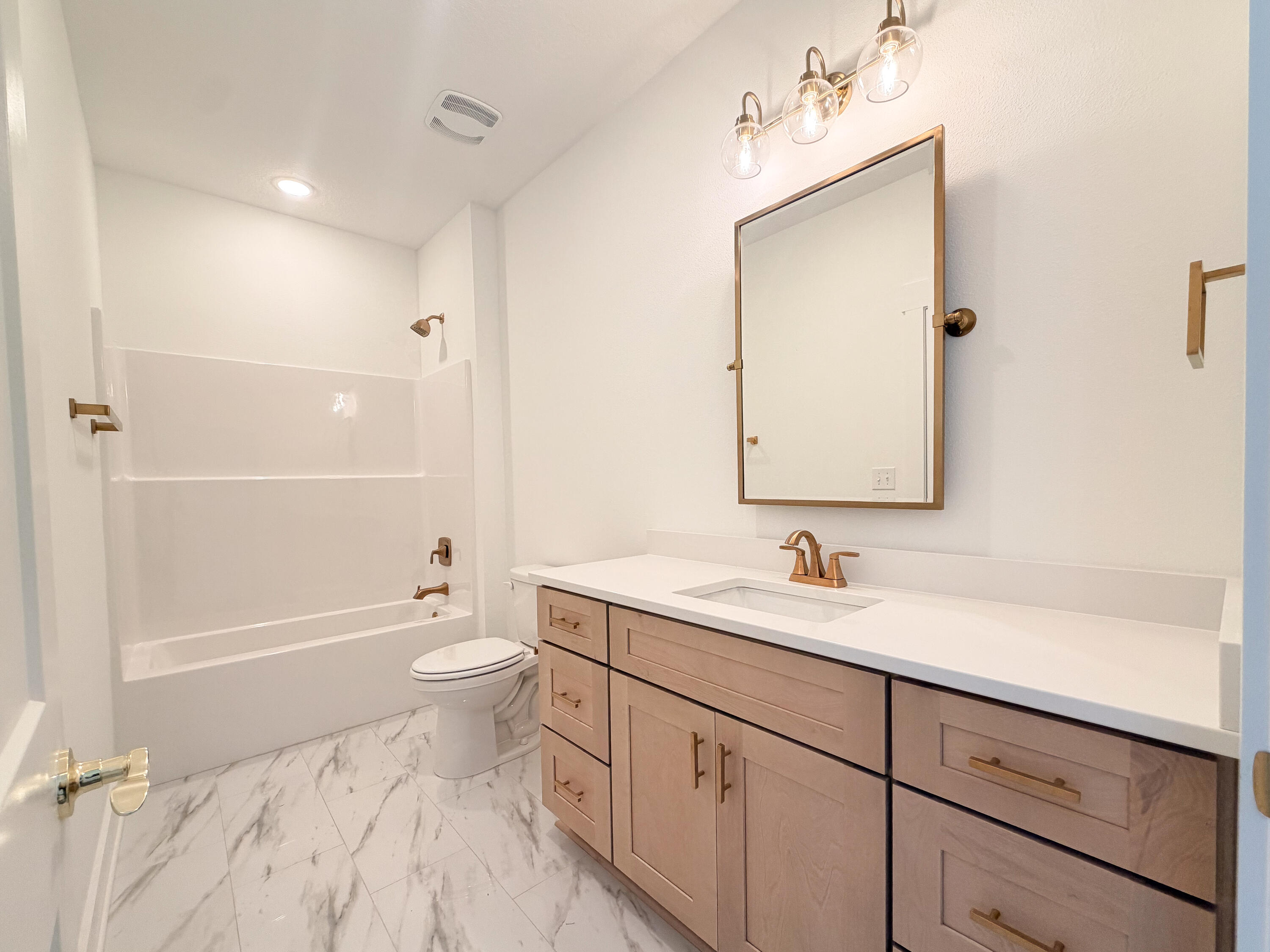 VALPARAISO PLAT 15 - Residential