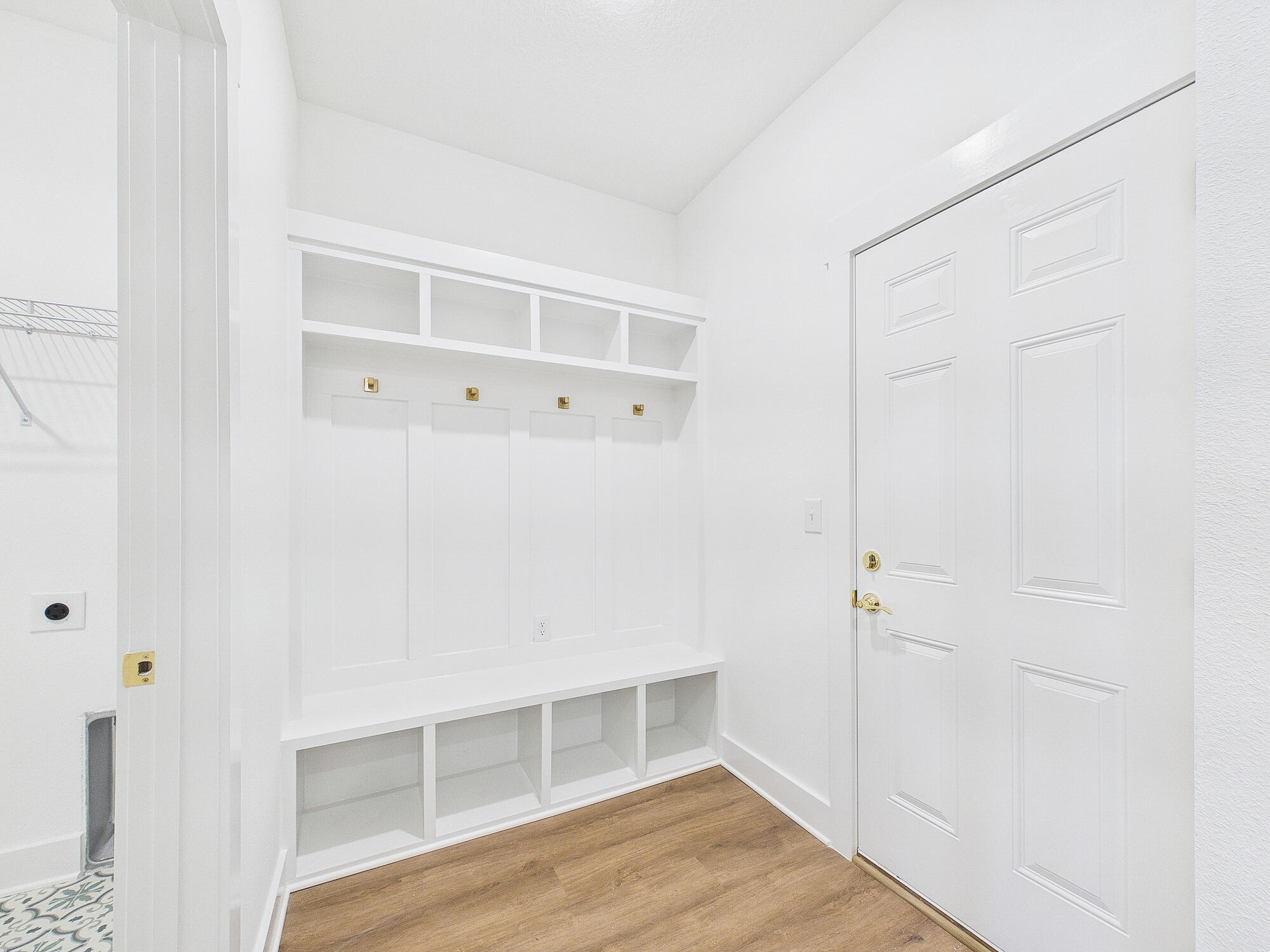 VALPARAISO PLAT 15 - Residential