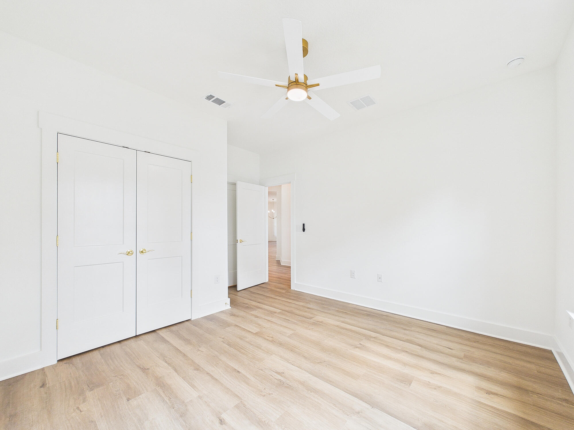 VALPARAISO PLAT 15 - Residential