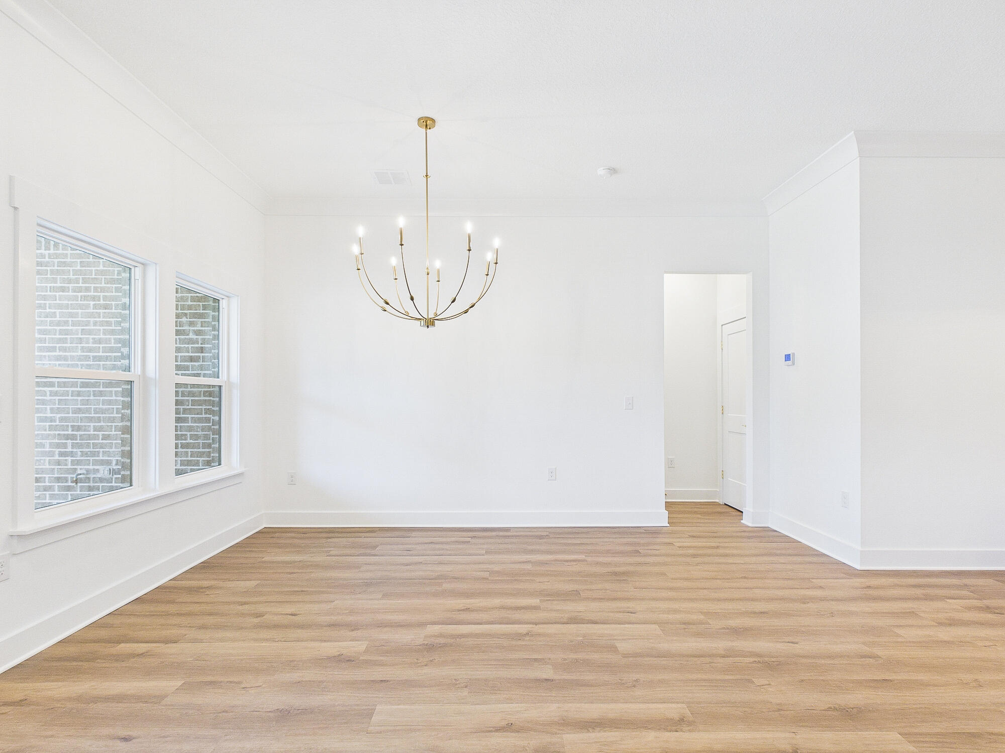 VALPARAISO PLAT 15 - Residential