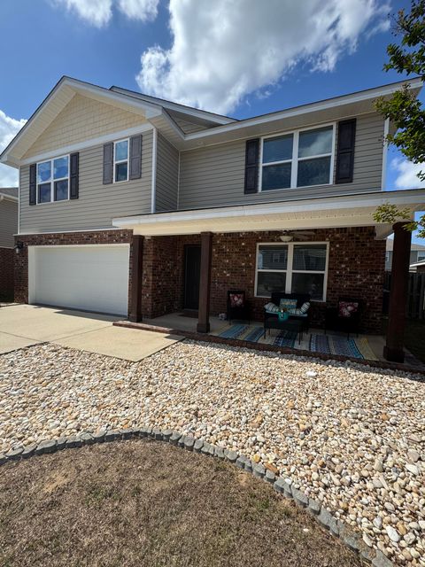 719 Widgeon Way Crestview FL 32539