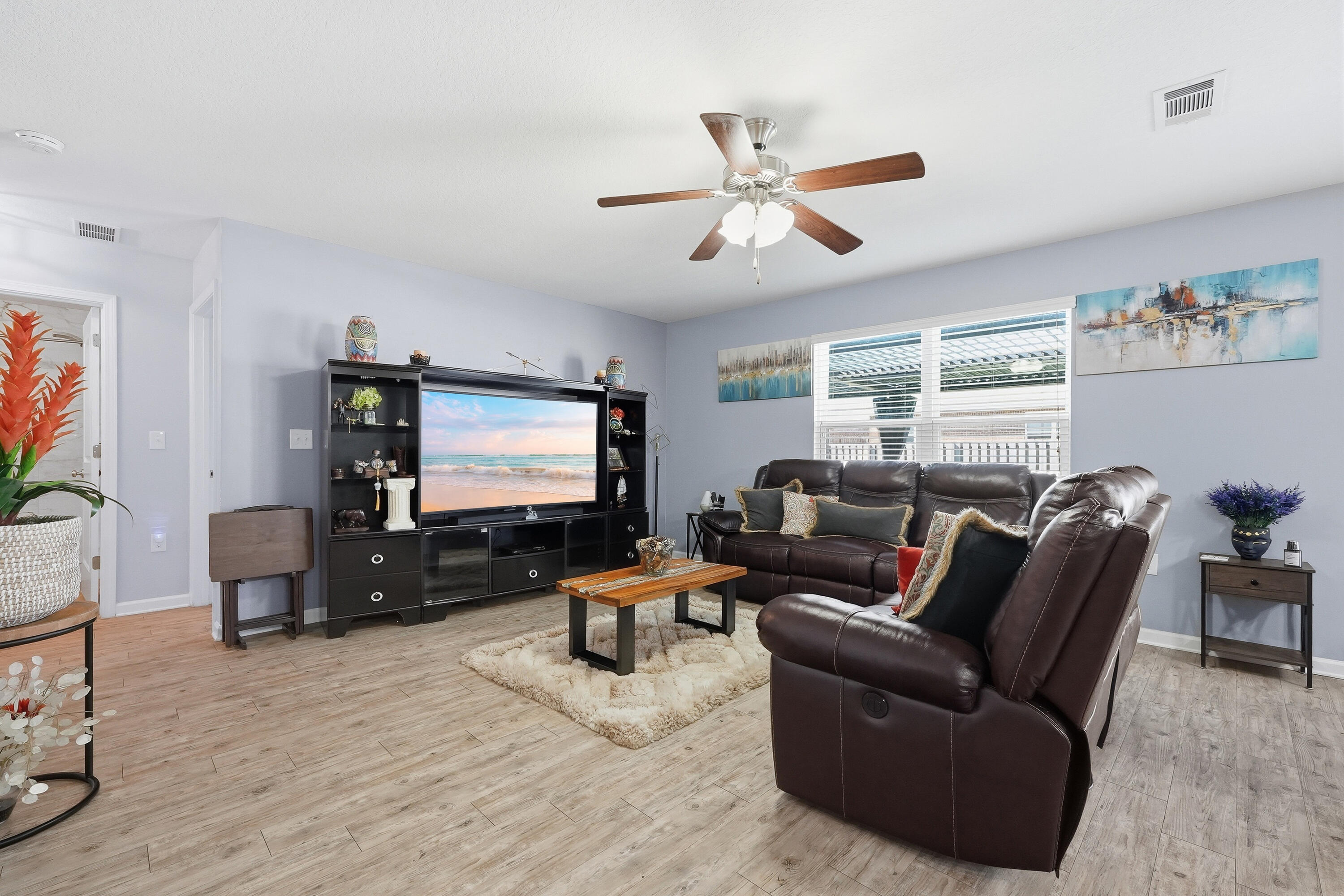 Redstone Commons - Residential