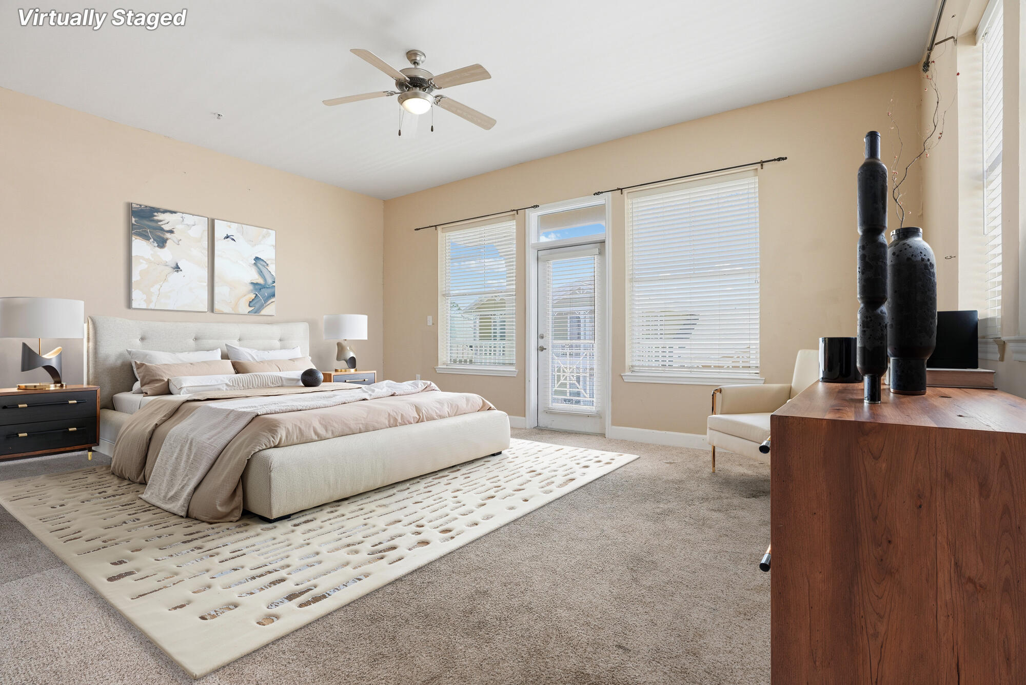 ISLAND RESERVE - Residential