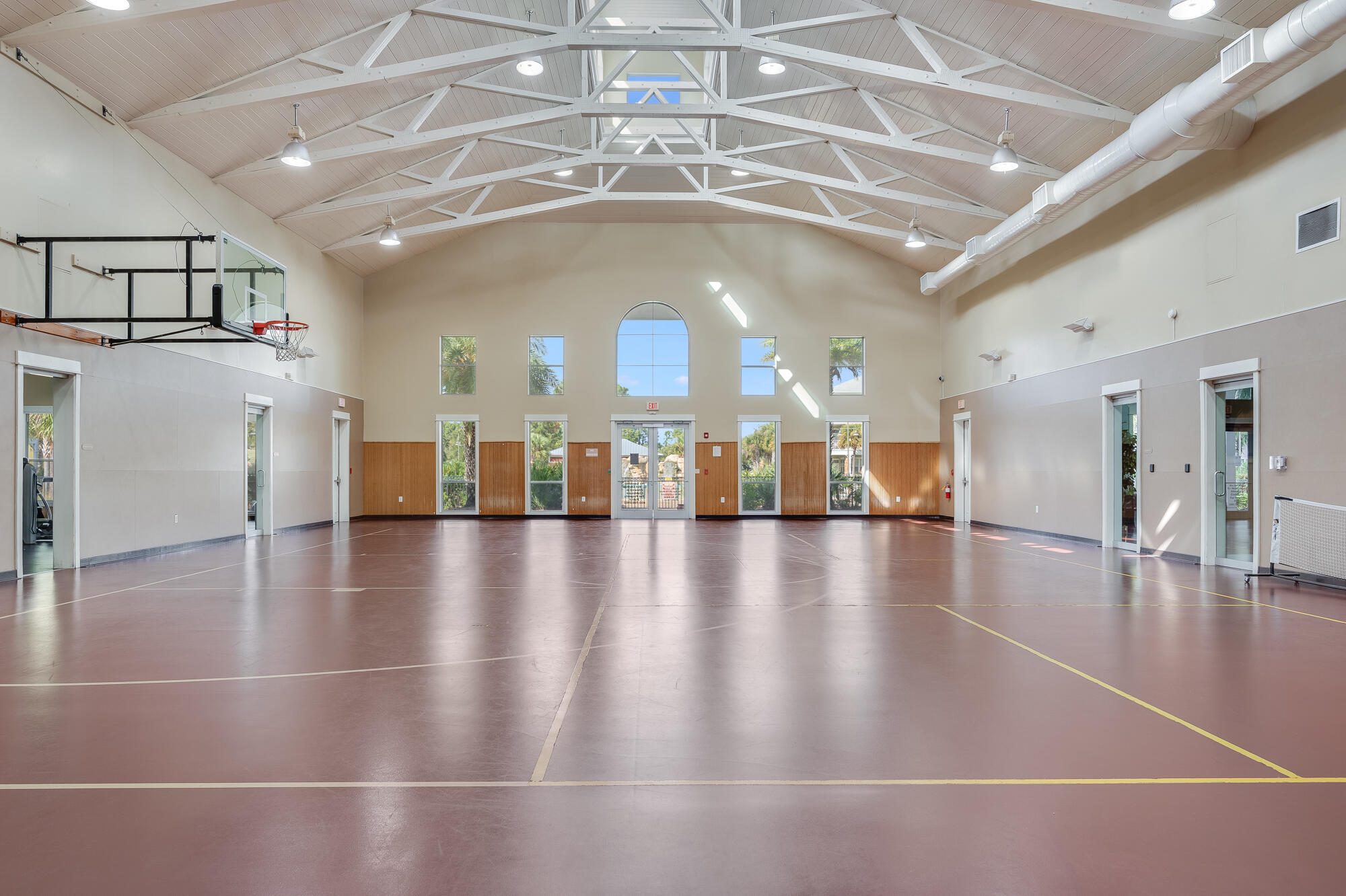 ISLAND RESERVE - Residential