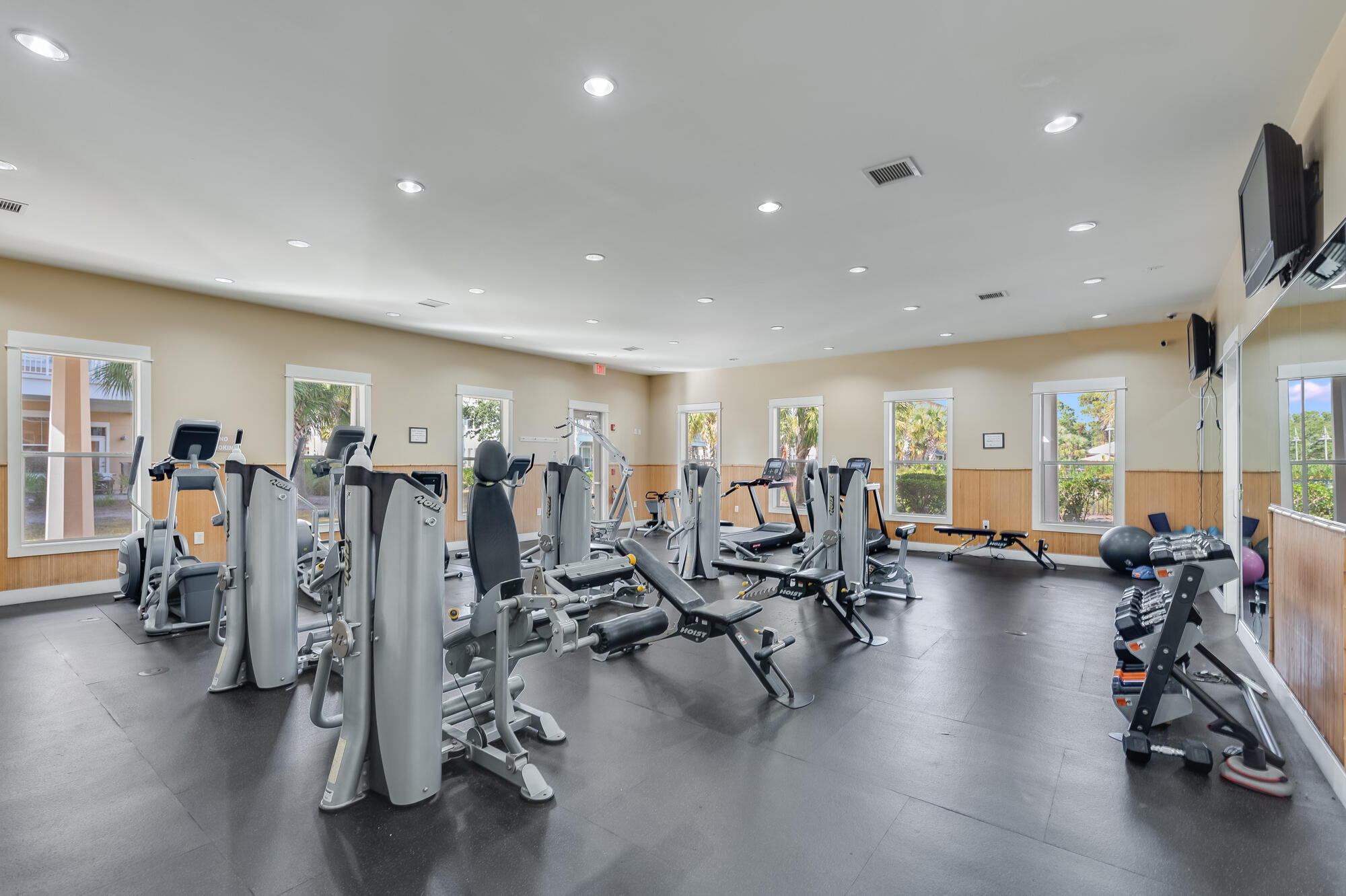 ISLAND RESERVE - Residential