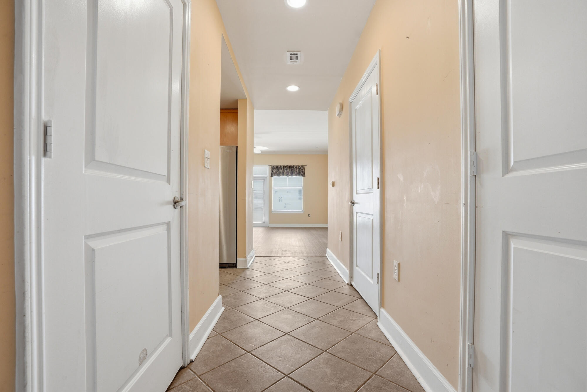 ISLAND RESERVE - Residential