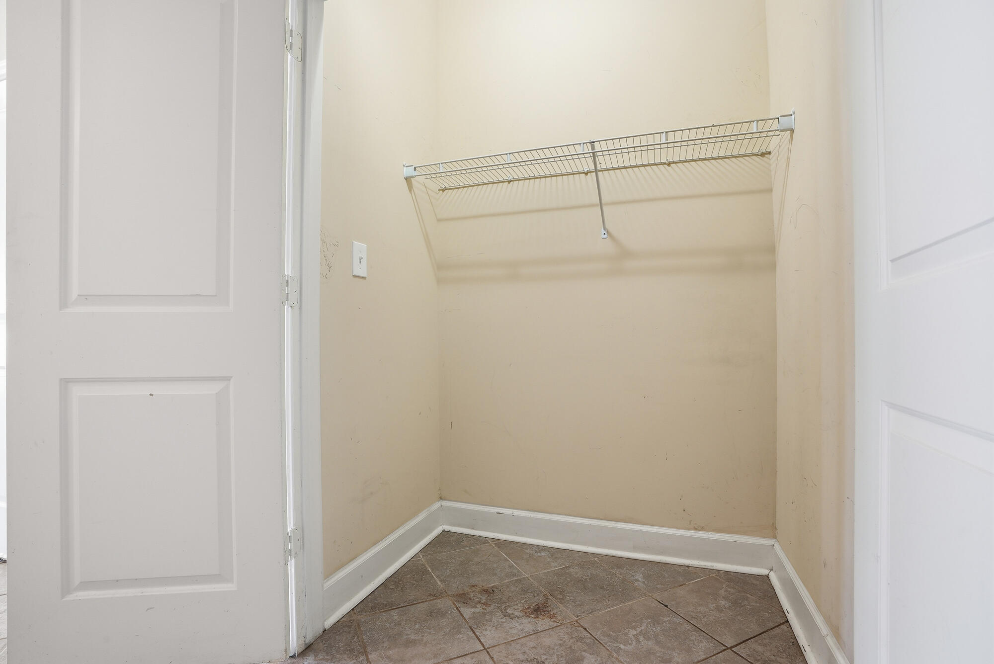 ISLAND RESERVE - Residential