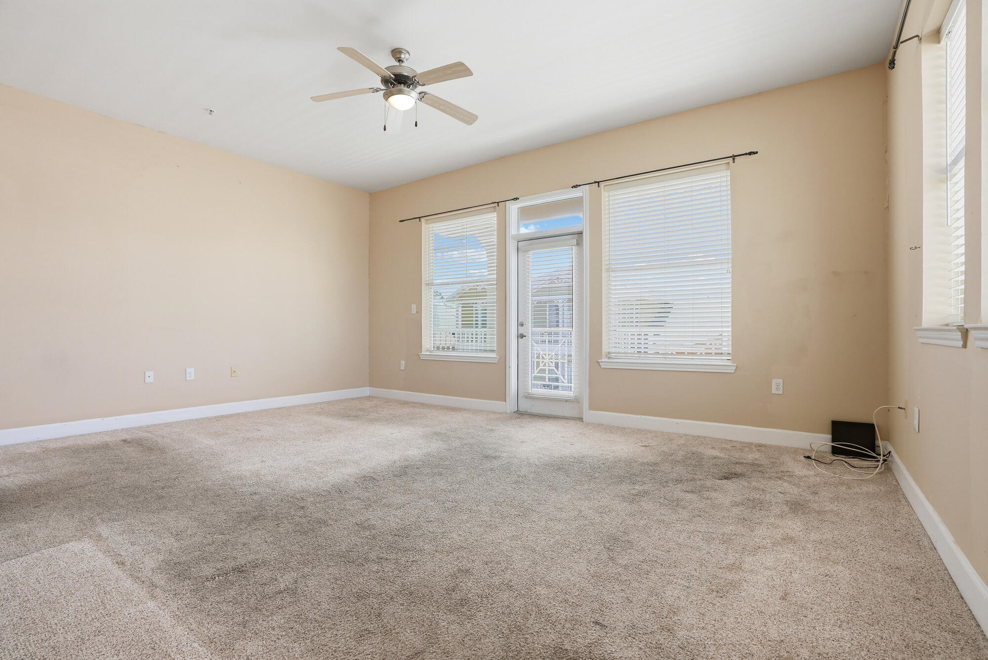 ISLAND RESERVE - Residential