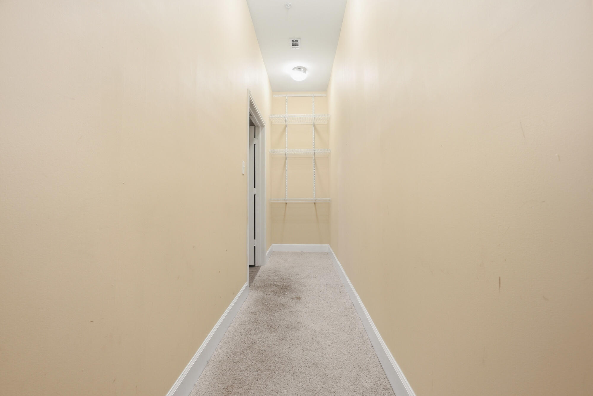 ISLAND RESERVE - Residential