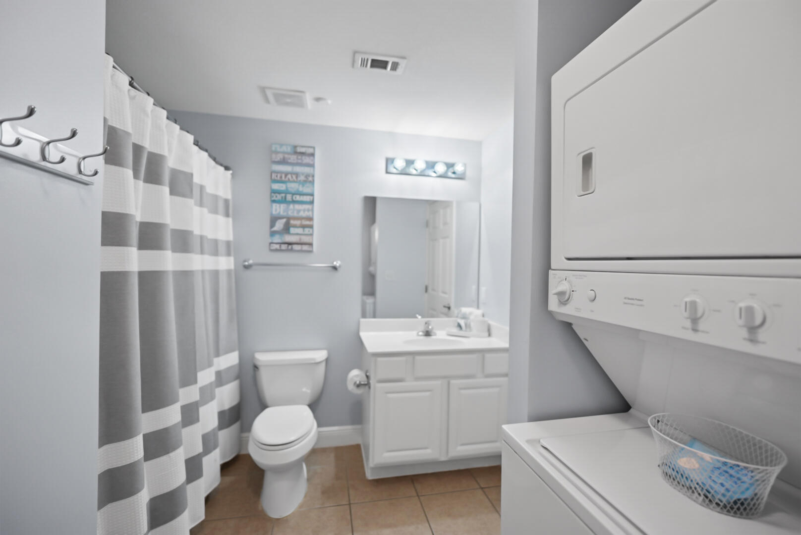 ARIEL DUNES II - Residential