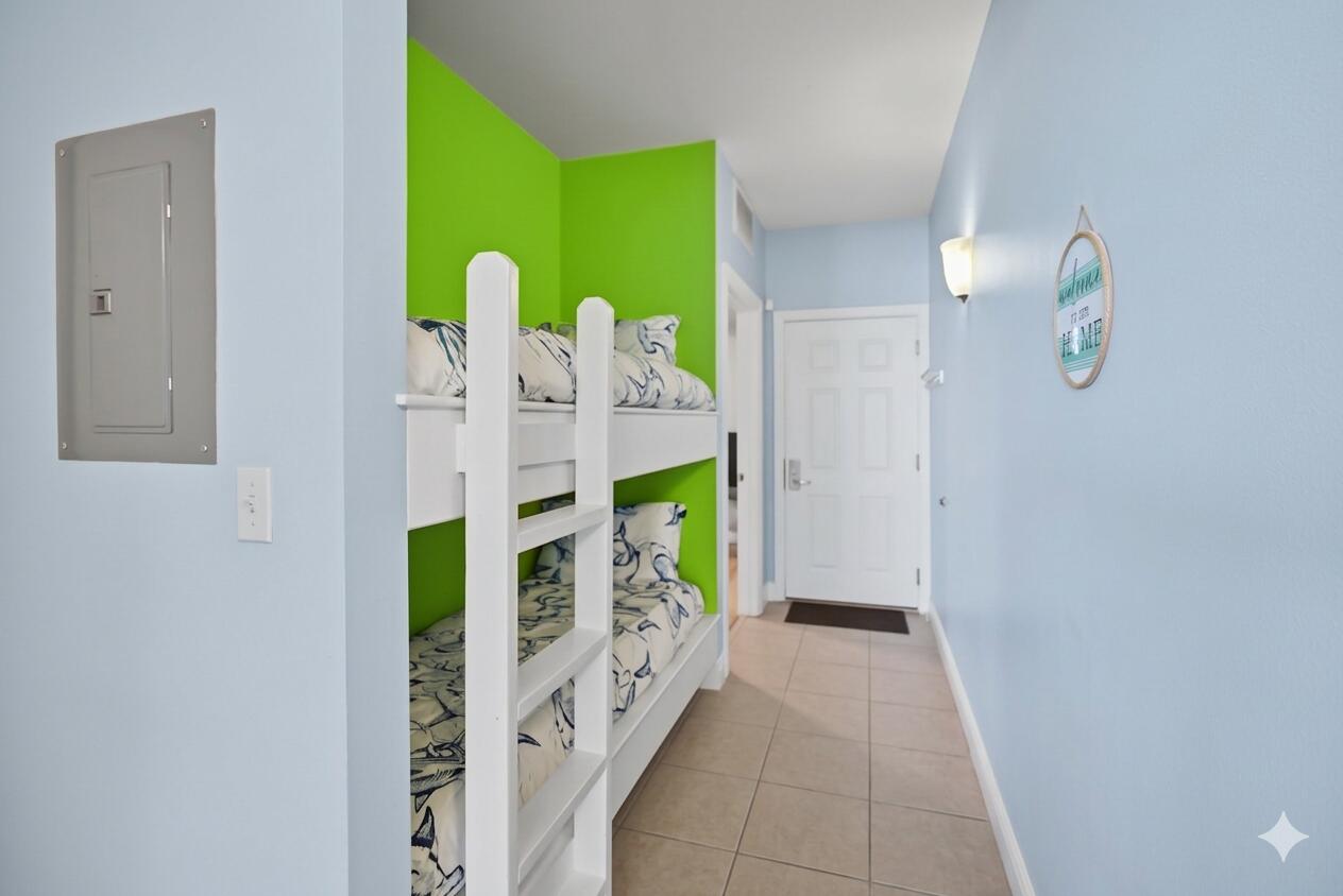 ARIEL DUNES II - Residential