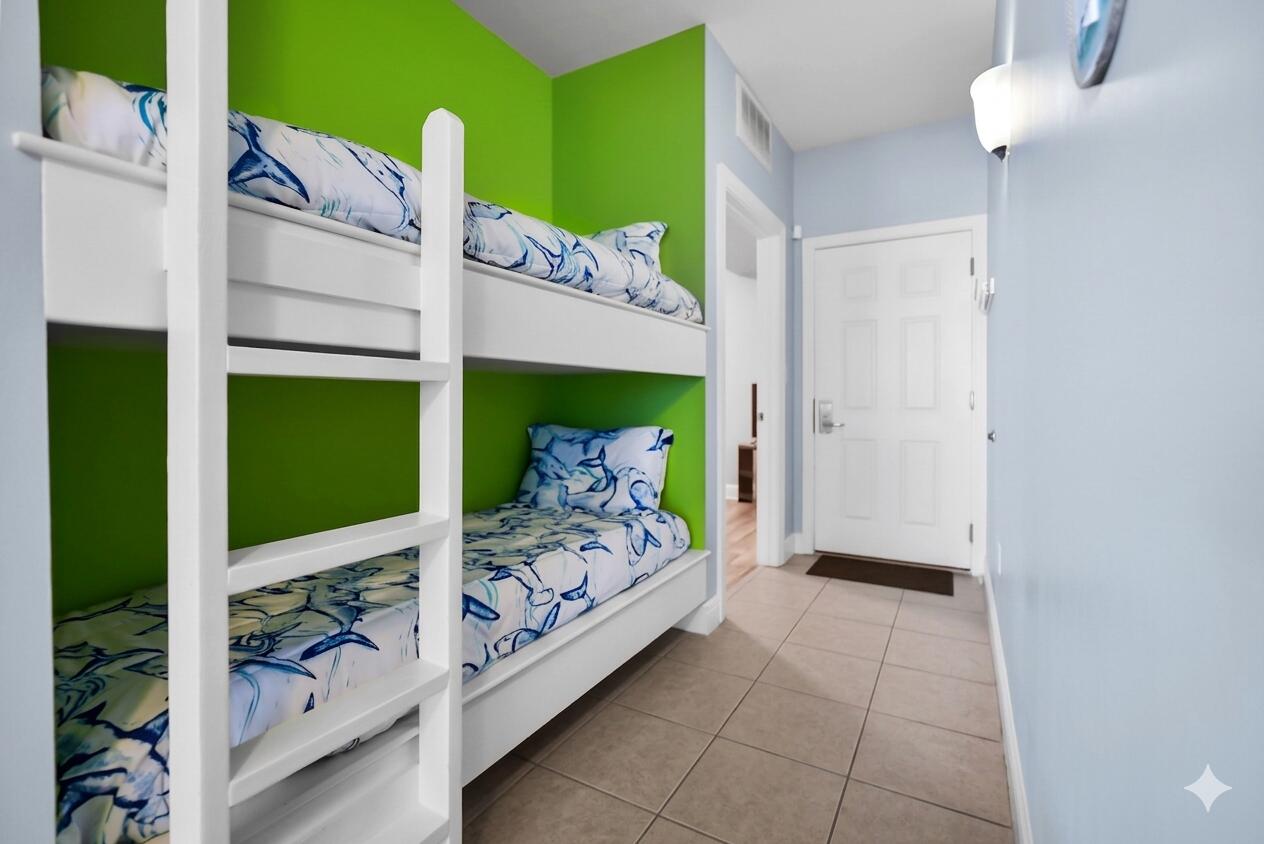 ARIEL DUNES II - Residential