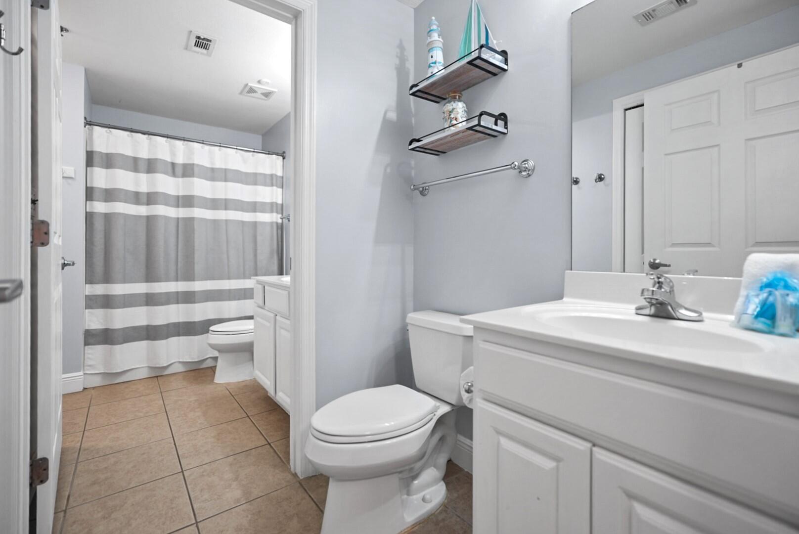 ARIEL DUNES II - Residential