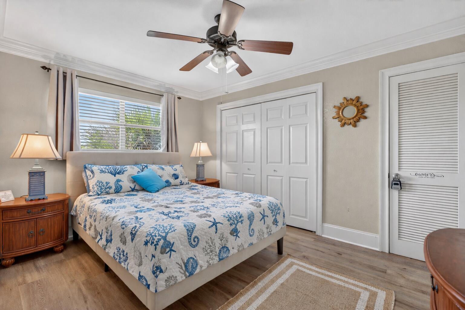 ISLAND PALMS CONDO - Residential