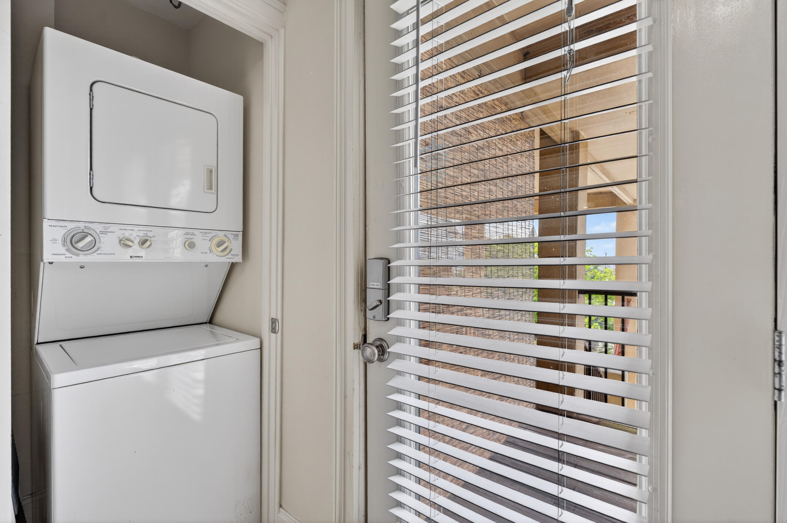 ISLAND PALMS CONDO - Residential