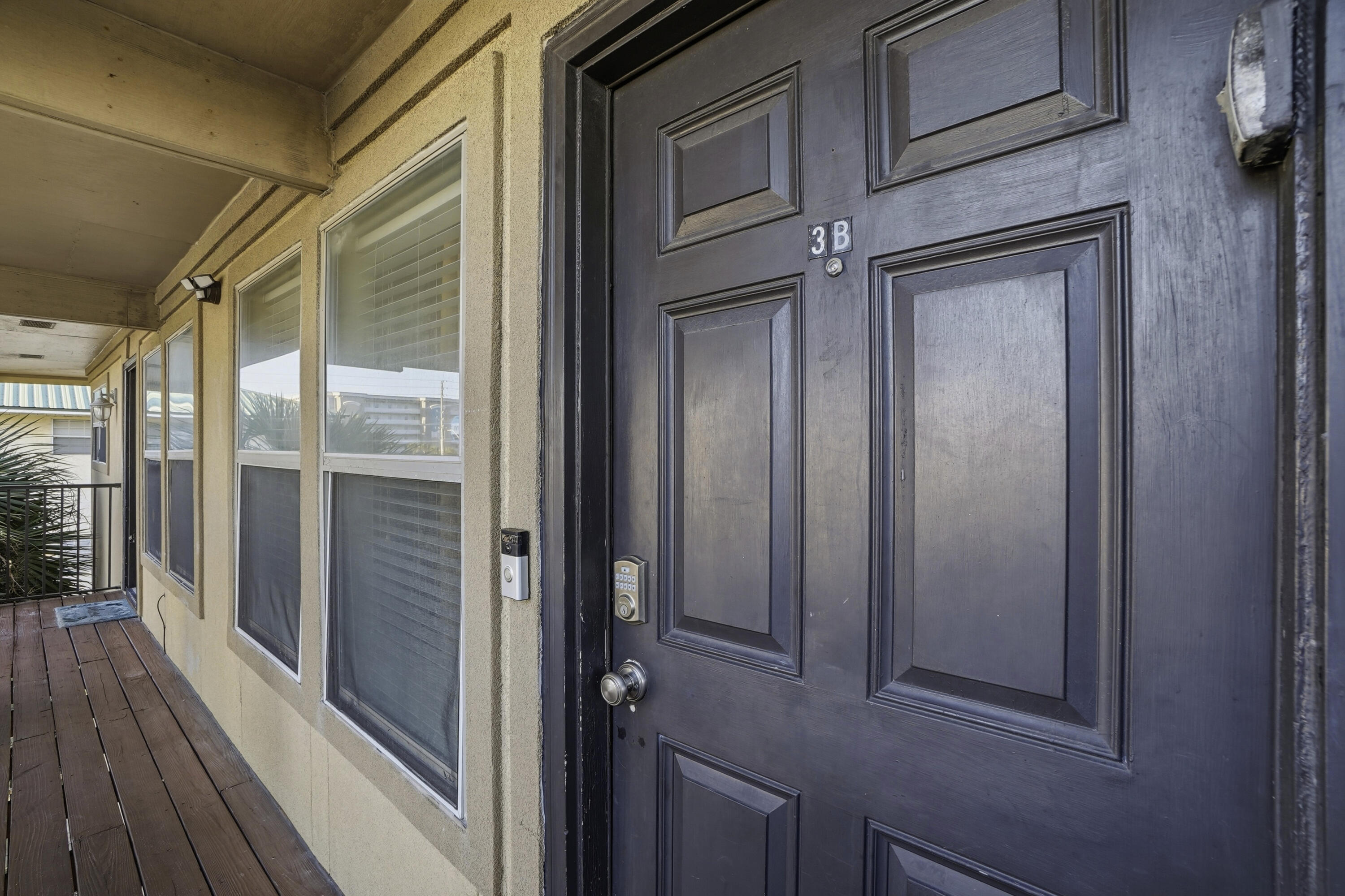 ISLAND PALMS CONDO - Residential