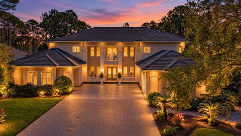 3279 Burnt Pine Lane Miramar Beach FL 32550
