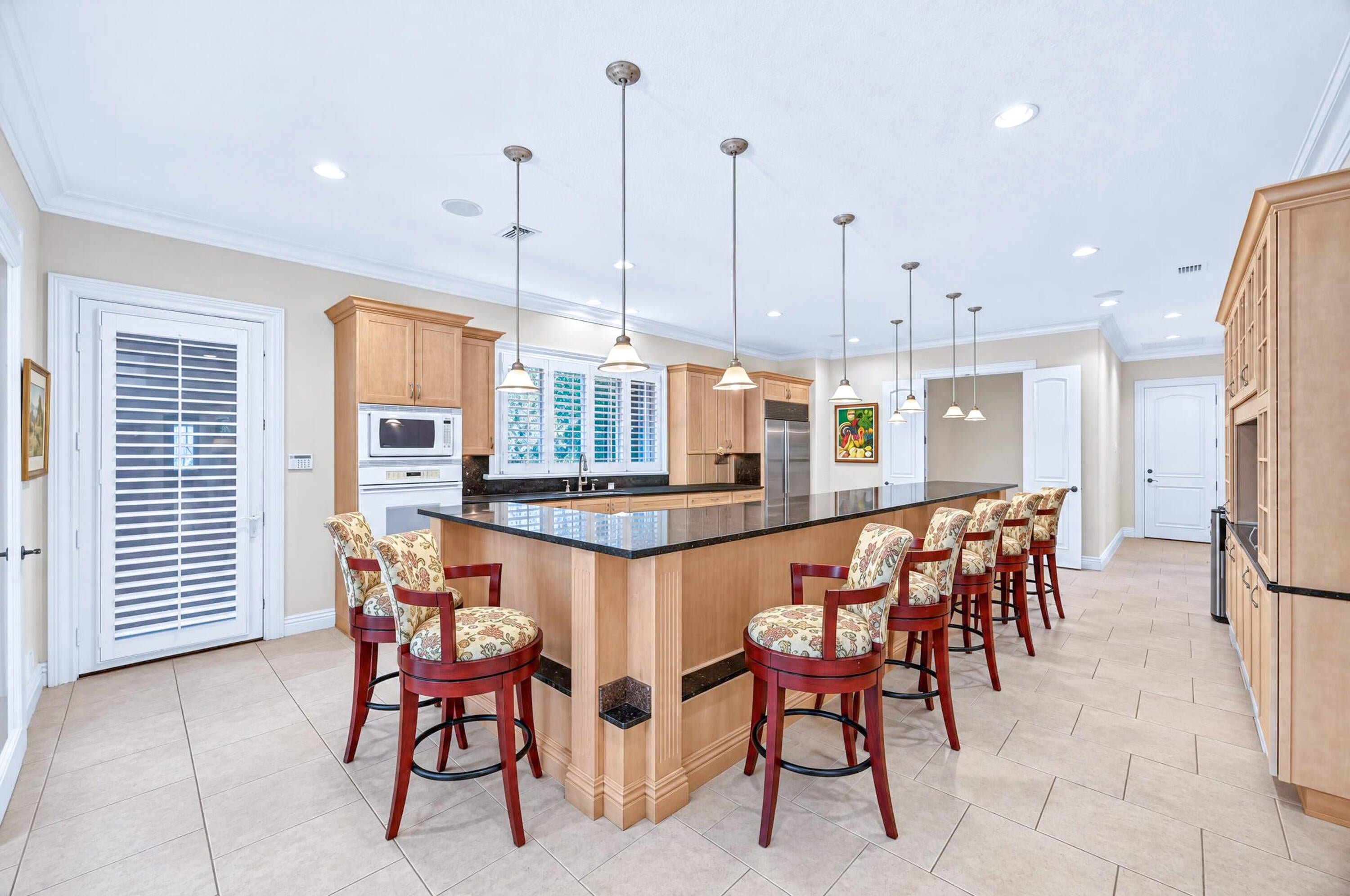 3279 Burnt Pine Lane