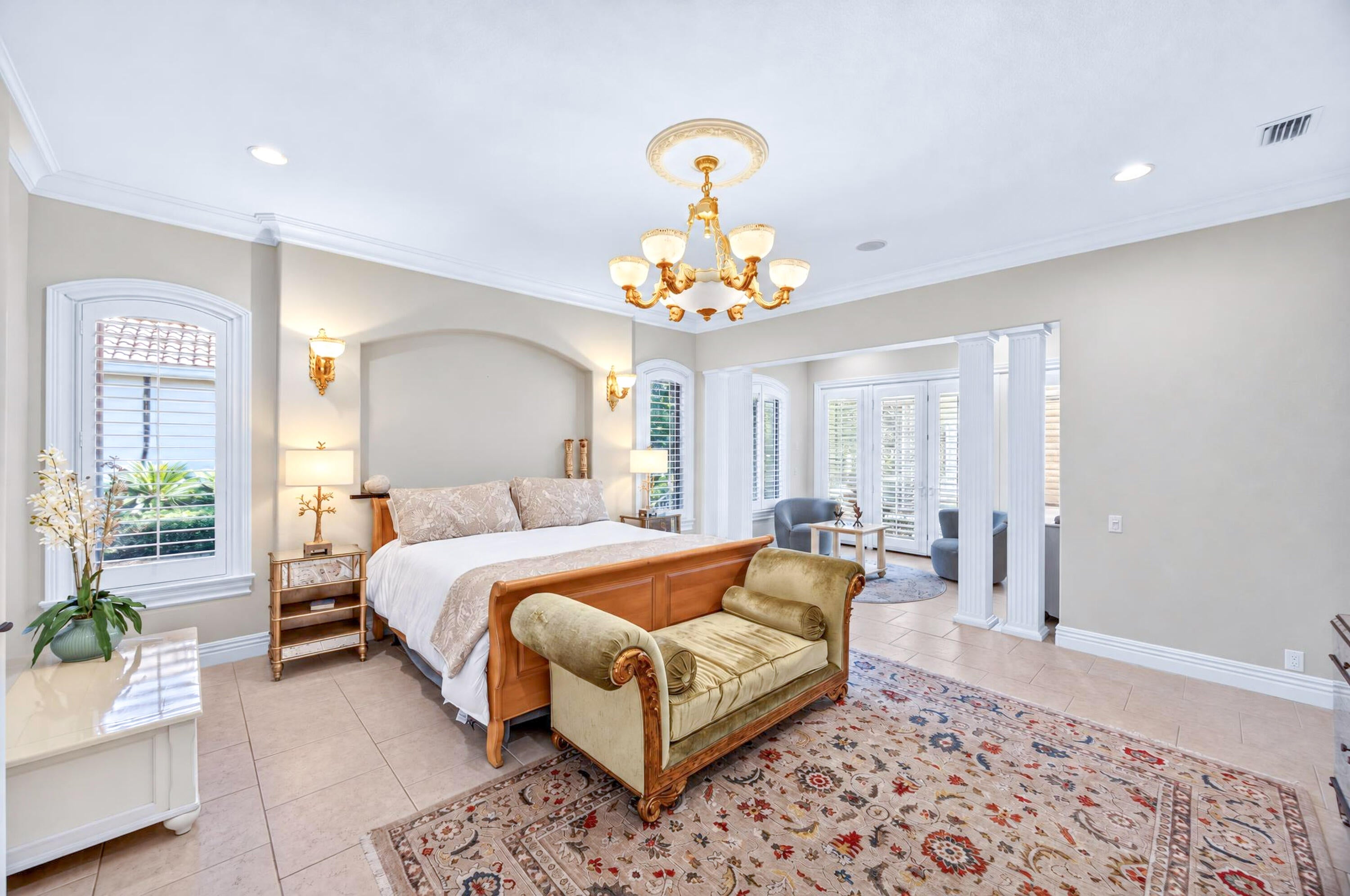 3279 Burnt Pine Lane