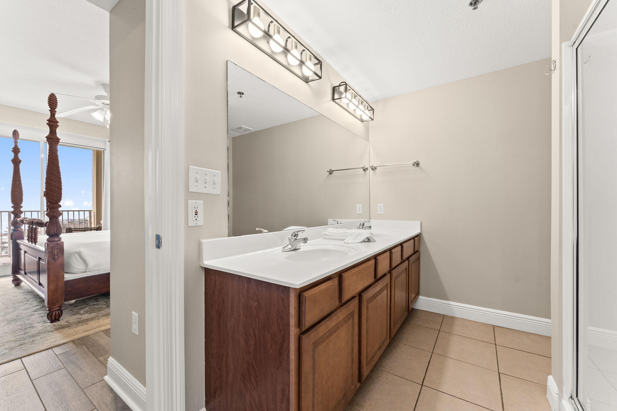 ARIEL DUNES II - Residential