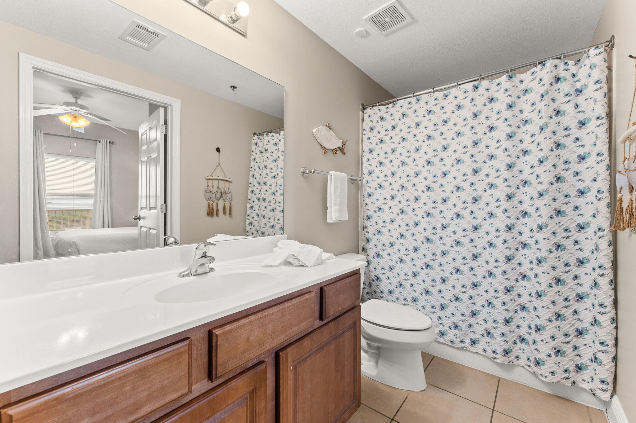 ARIEL DUNES II - Residential