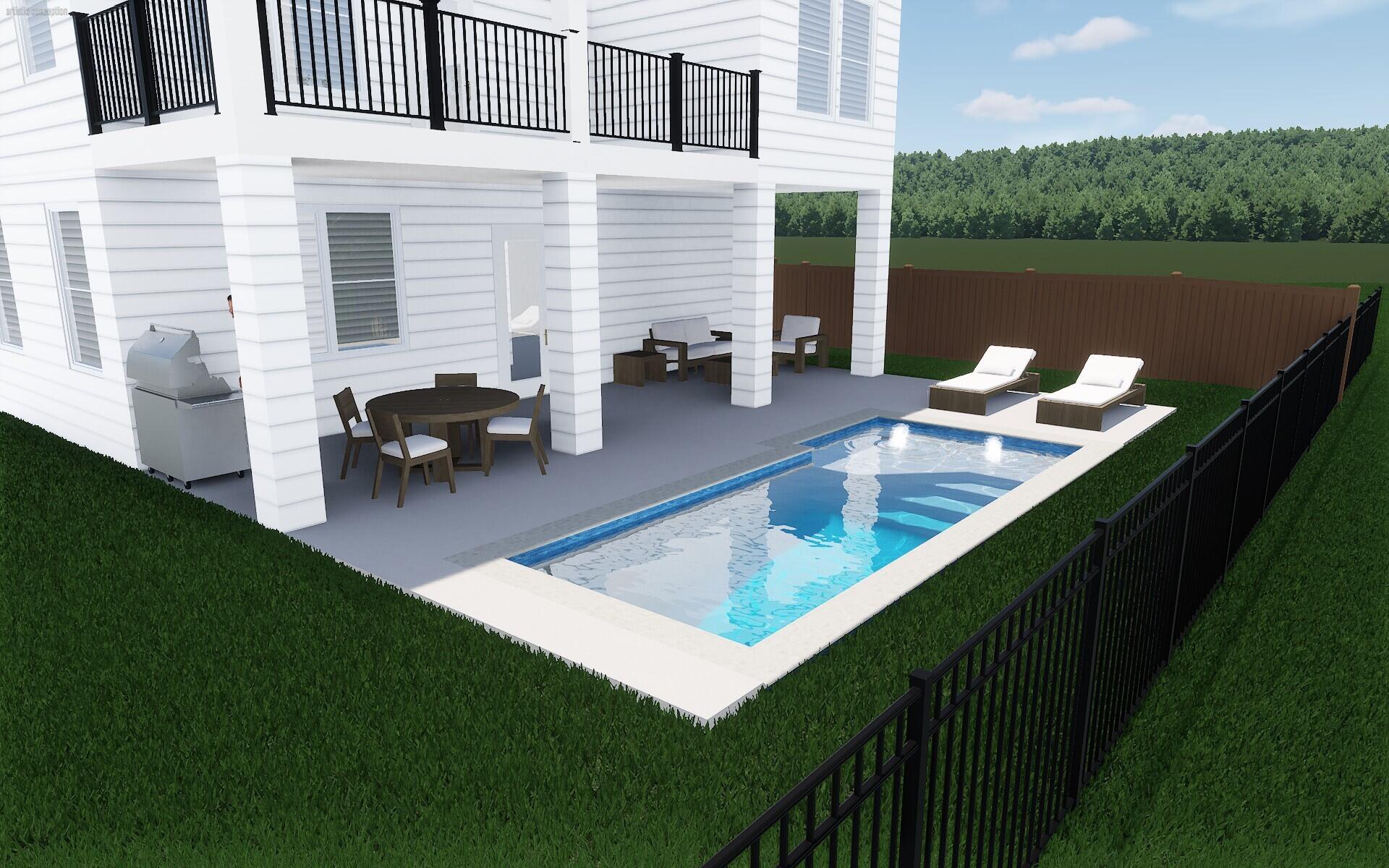 49 Seaboard Lane