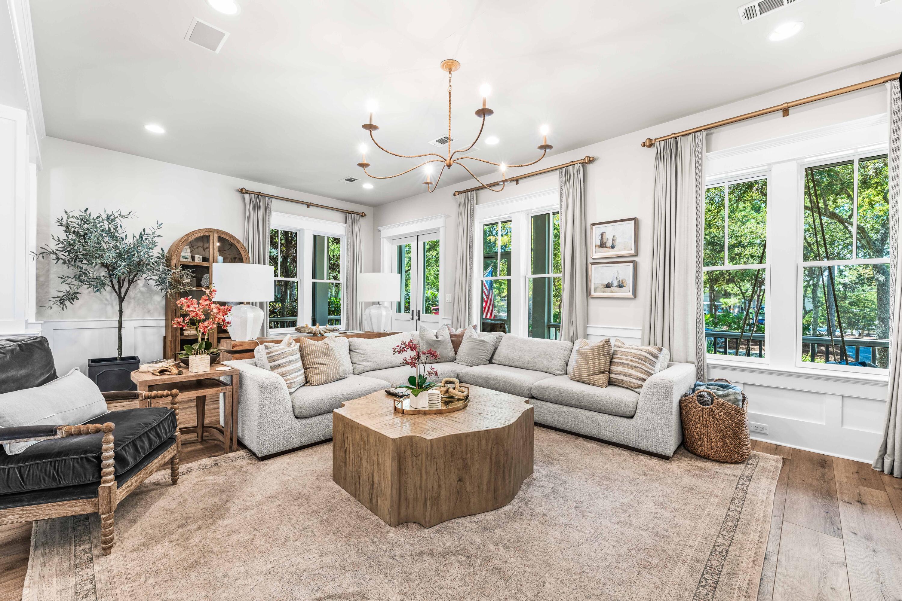 204 Spartina Circle