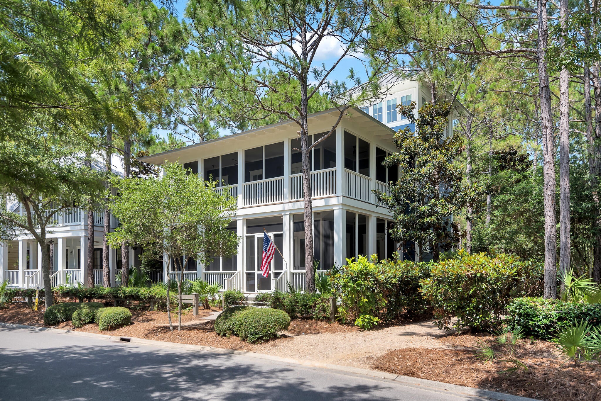 204 Spartina Circle