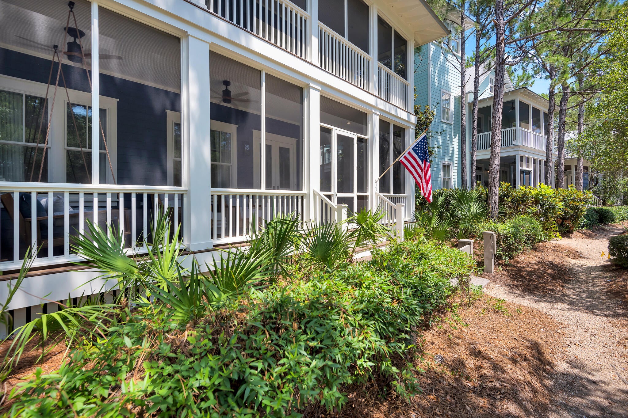 204 Spartina Circle