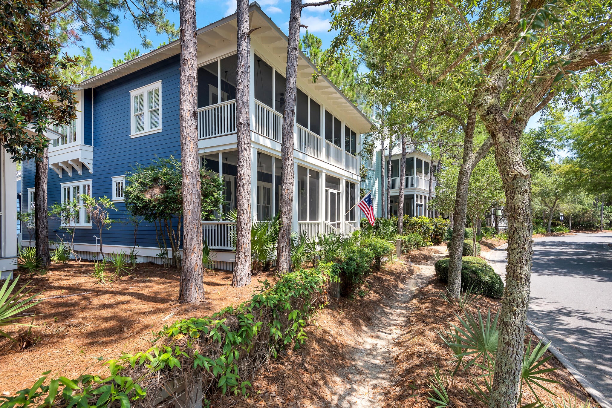 204 Spartina Circle